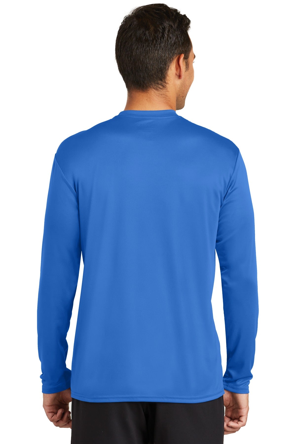 https://images.shirtspace.com/fullsize/awSDzR1qlH14XMKqGb041Q%3D%3D/79714/10464-port-company-pc380ls-long-sleeve-performance-tee-back-royal.jpg