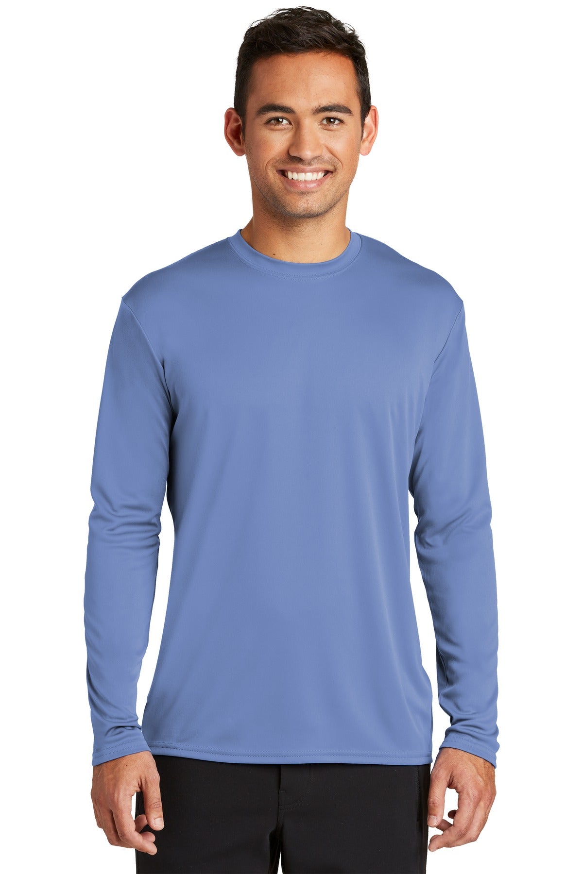 https://images.shirtspace.com/fullsize/cZZibLi1mpe6grdO%2BgdVlA%3D%3D/79721/10464-port-company-pc380ls-long-sleeve-performance-tee-front-carolina-blue.jpg