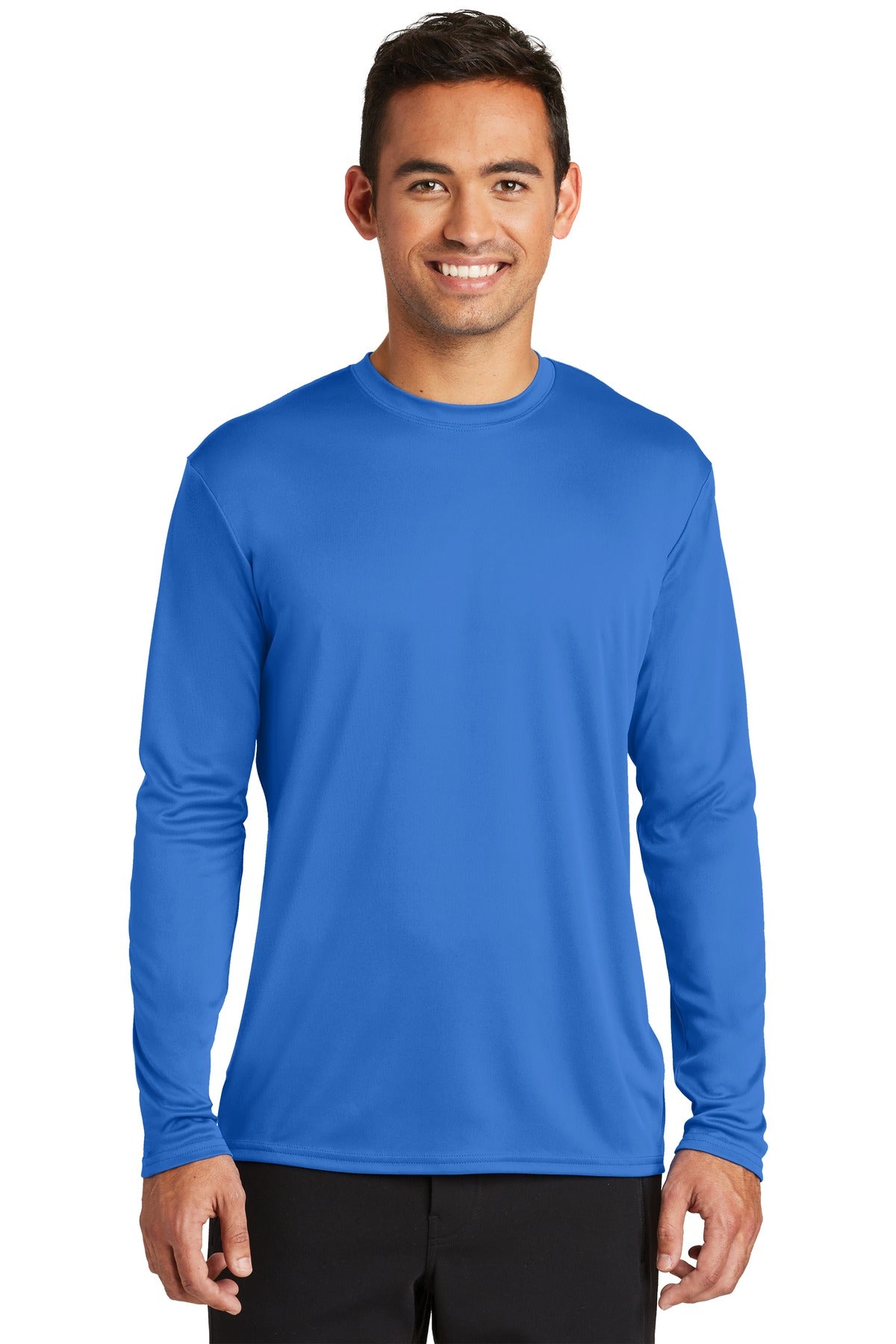 https://images.shirtspace.com/fullsize/bVreAE7HQQa4yqjVFVoYlw%3D%3D/79713/10464-port-company-pc380ls-long-sleeve-performance-tee-front-royal.jpg