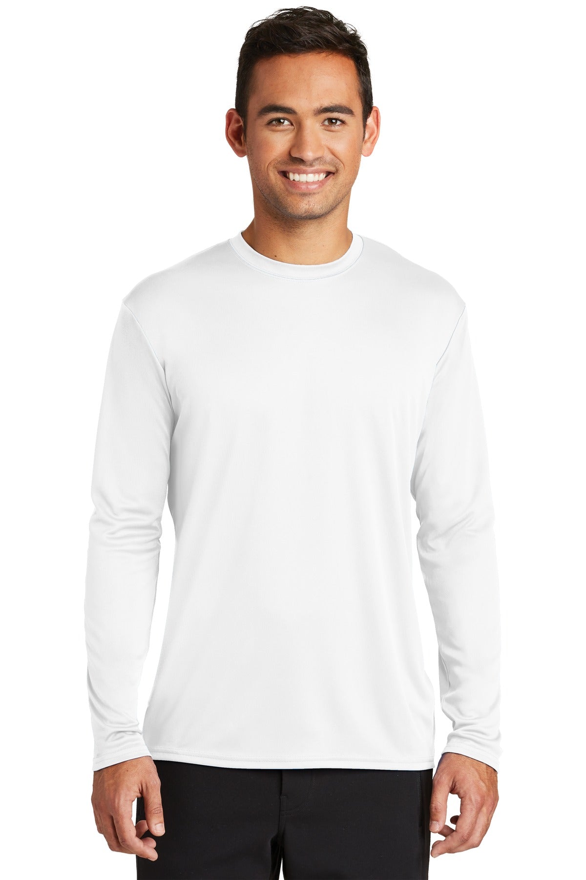 https://images.shirtspace.com/fullsize/VoPlZpY6pF1vJSoDNZn4kQ%3D%3D/79707/10464-port-company-pc380ls-long-sleeve-performance-tee-front-white.jpg