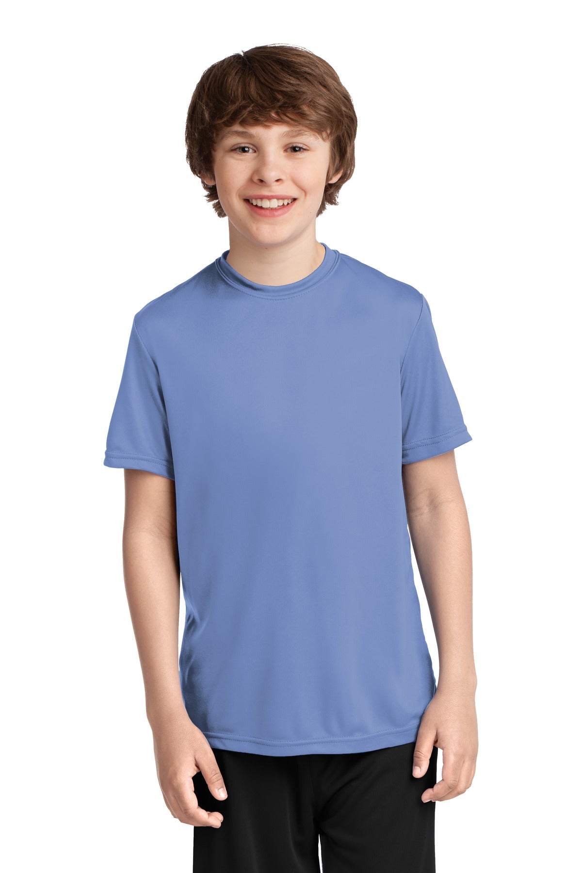 https://images.shirtspace.com/fullsize/EBiwdb8zOWyKQYYUkWqmWA%3D%3D/79755/10465-port-company-pc380y-youth-performance-tee-front-carolina-blue.jpg