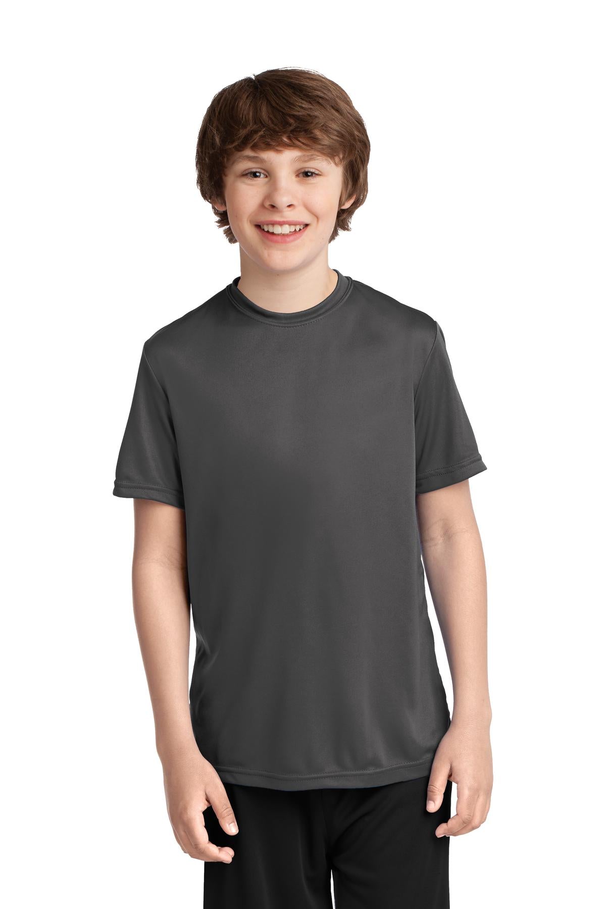 https://images.shirtspace.com/fullsize/Jkyn93%2FB%2BlnMV%2FUSQQ73Hw%3D%3D/79729/10465-port-company-pc380y-youth-performance-tee-front-charcoal.jpg