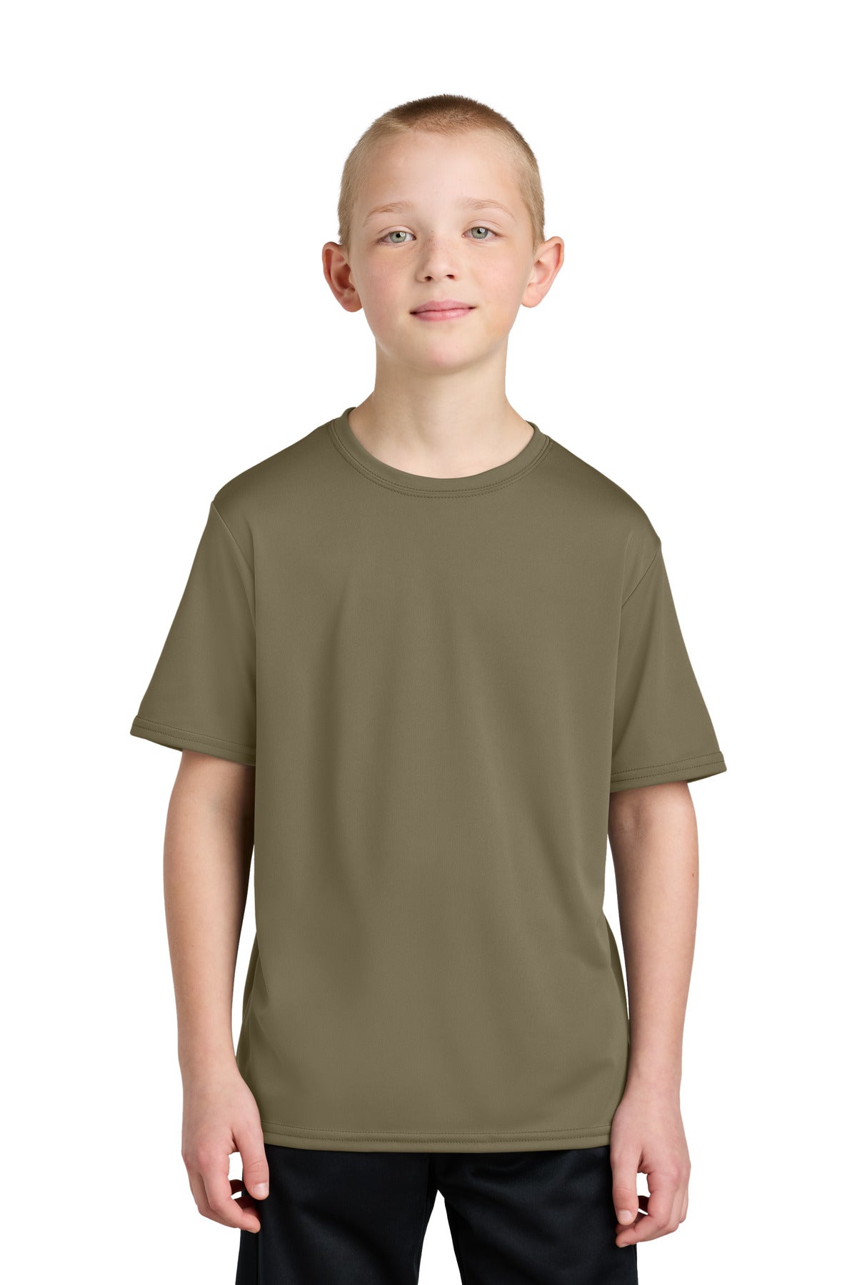 https://images.shirtspace.com/fullsize/975NANSLYdoWmUacnuQdpQ%3D%3D/483734/10465-port-company-pc380y-youth-performance-tee-front-coyote-brown.jpg