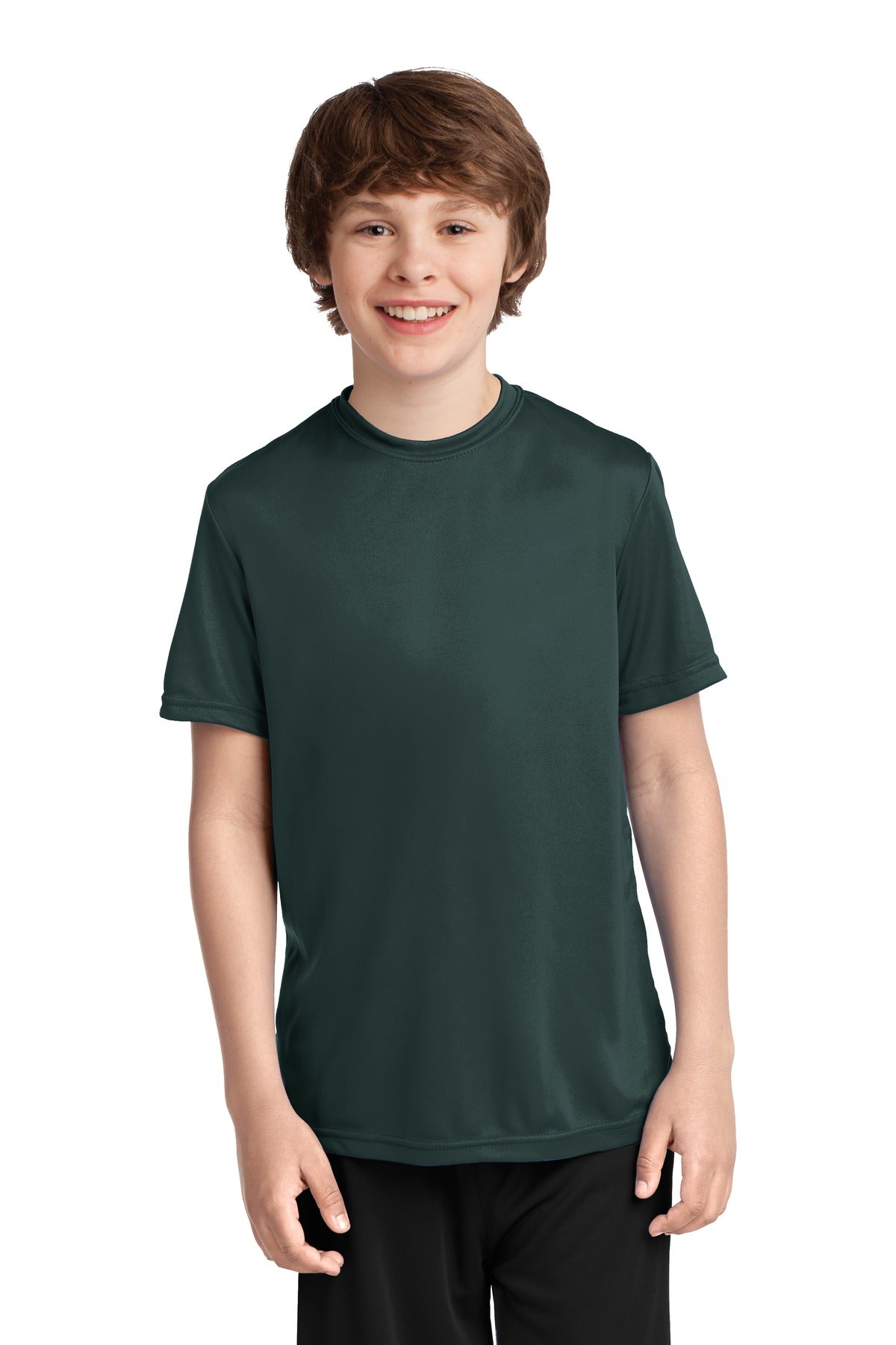 https://images.shirtspace.com/fullsize/ed7EMaz%2FvFTYUl%2BcUbImyQ%3D%3D/79739/10465-port-company-pc380y-youth-performance-tee-front-dark-green.jpg
