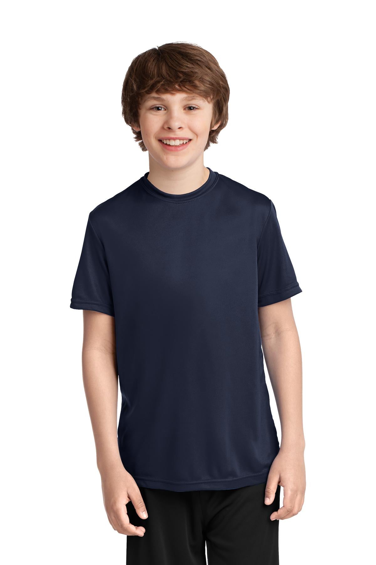 https://images.shirtspace.com/fullsize/PivKUZ96fqkeoQnsDGWNbw%3D%3D/79725/10465-port-company-pc380y-youth-performance-tee-front-deep-navy.jpg