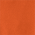 https://images.shirtspace.com/fullsize/5sX3xJ%2Bkx%2Fvxx867P8kVEw%3D%3D/483737/10465-port-company-pc380y-youth-performance-tee-front-deep-orange.jpg