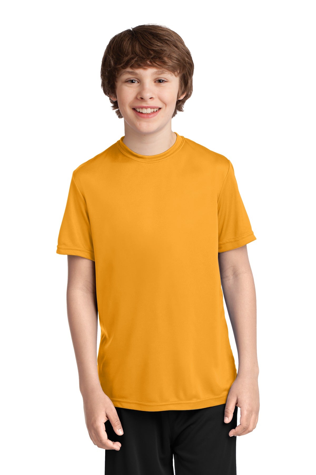 https://images.shirtspace.com/fullsize/KHRYeToUMU%2BOHViF%2FG3EXw%3D%3D/79741/10465-port-company-pc380y-youth-performance-tee-front-gold.jpg