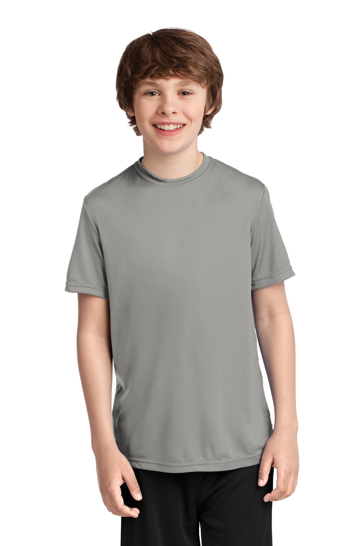 https://images.shirtspace.com/fullsize/334iJA8M23lvoqpEWrb1Cw%3D%3D/79757/10465-port-company-pc380y-youth-performance-tee-front-gray-concrete.jpg