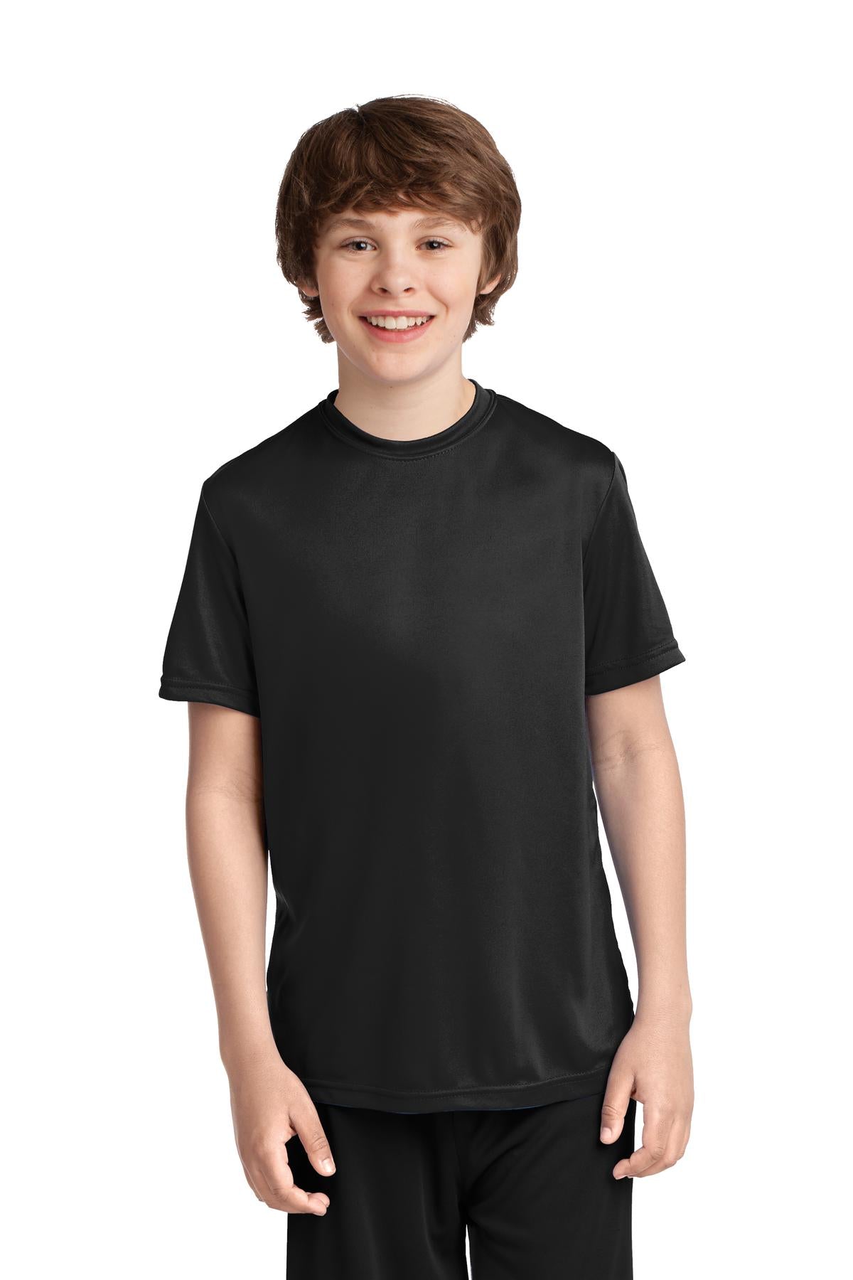 https://images.shirtspace.com/fullsize/zP7ZksnIsvEf8VvCt2cDvg%3D%3D/79727/10465-port-company-pc380y-youth-performance-tee-front-jet-black.jpg