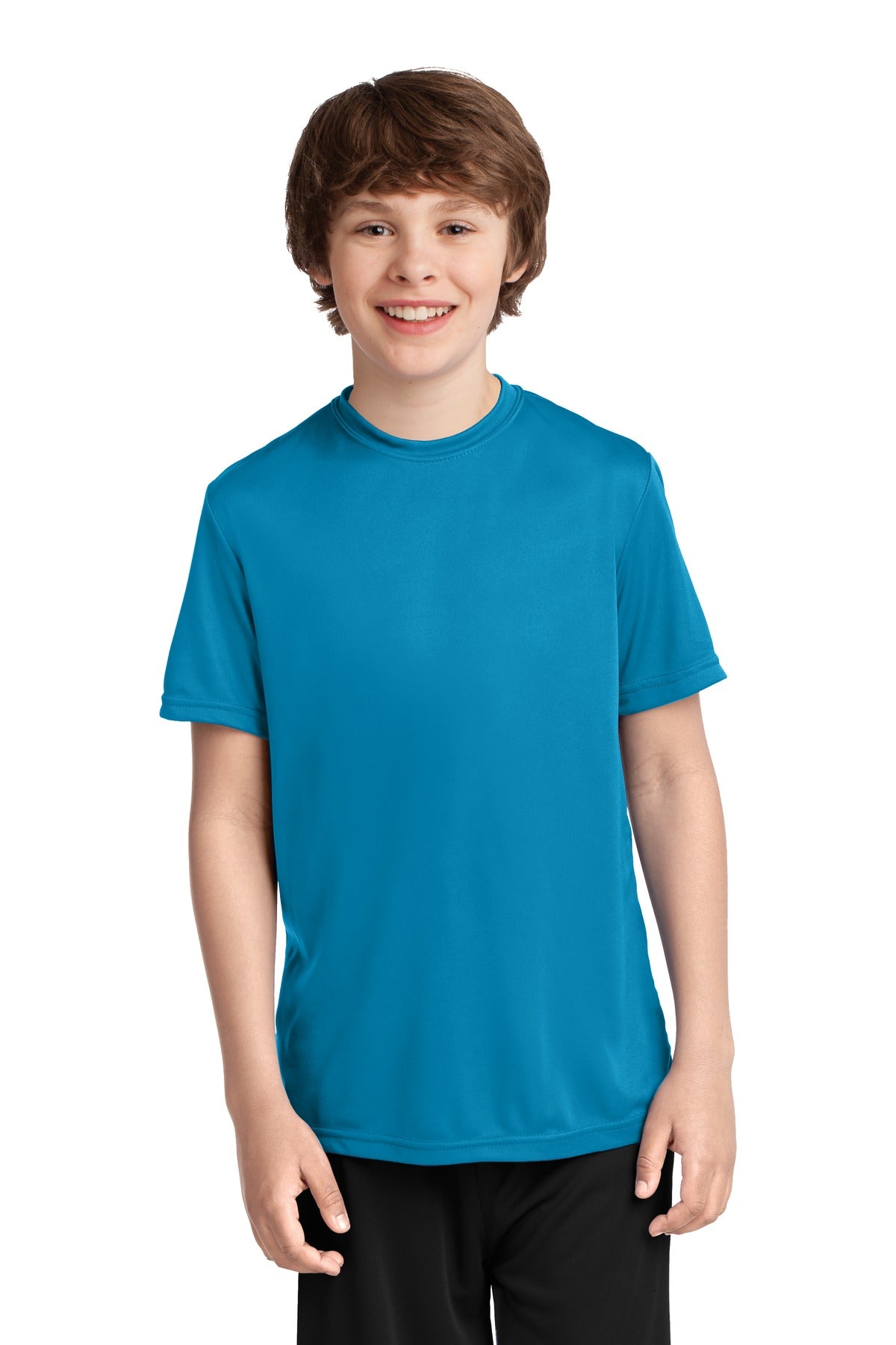 https://images.shirtspace.com/fullsize/tcL6K2PFflBayPvVBHiB2g%3D%3D/79745/10465-port-company-pc380y-youth-performance-tee-front-neon-blue.jpg