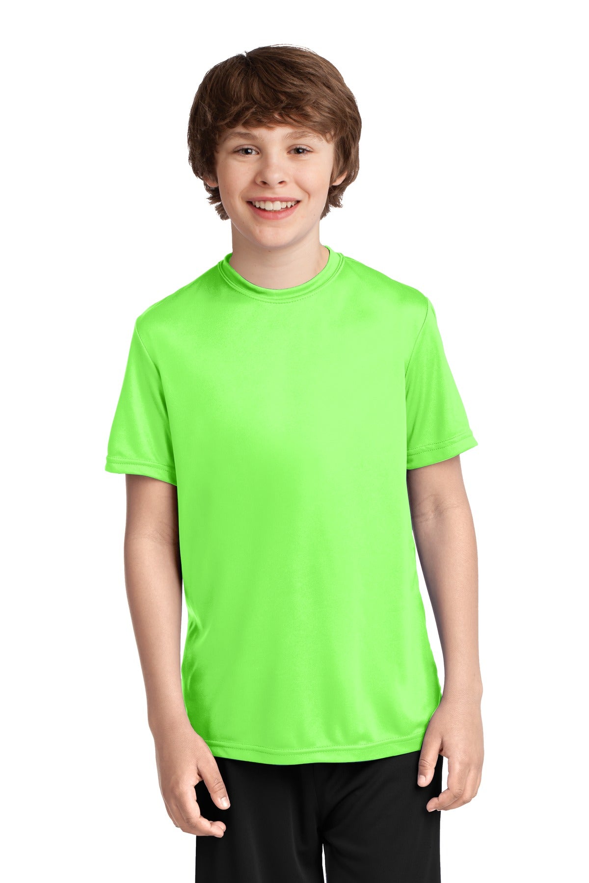 https://images.shirtspace.com/fullsize/OqPkzGccs1vqxpHP1OyvCA%3D%3D/79747/10465-port-company-pc380y-youth-performance-tee-front-neon-green.jpg