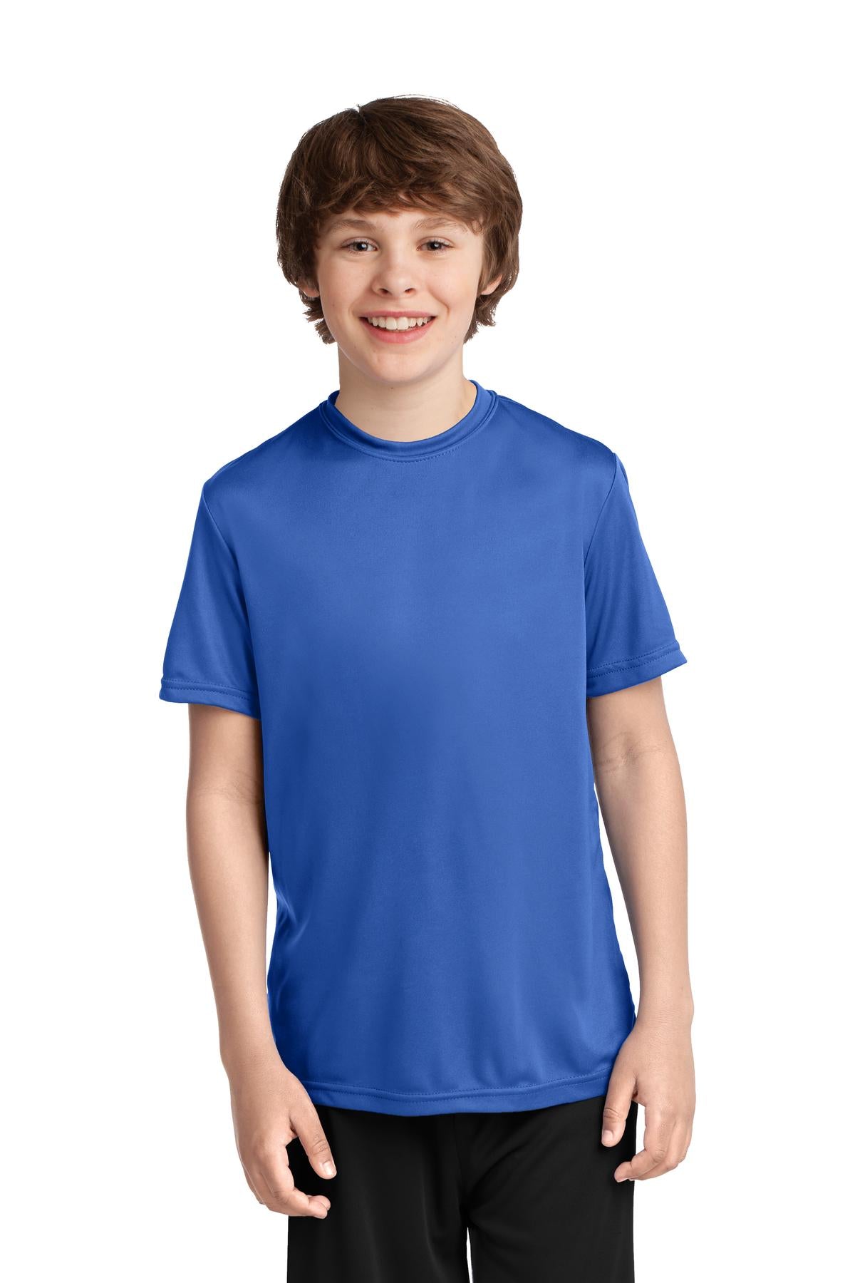 https://images.shirtspace.com/fullsize/OUjq3v7wecvcQNijIsaseg%3D%3D/79731/10465-port-company-pc380y-youth-performance-tee-front-royal.jpg
