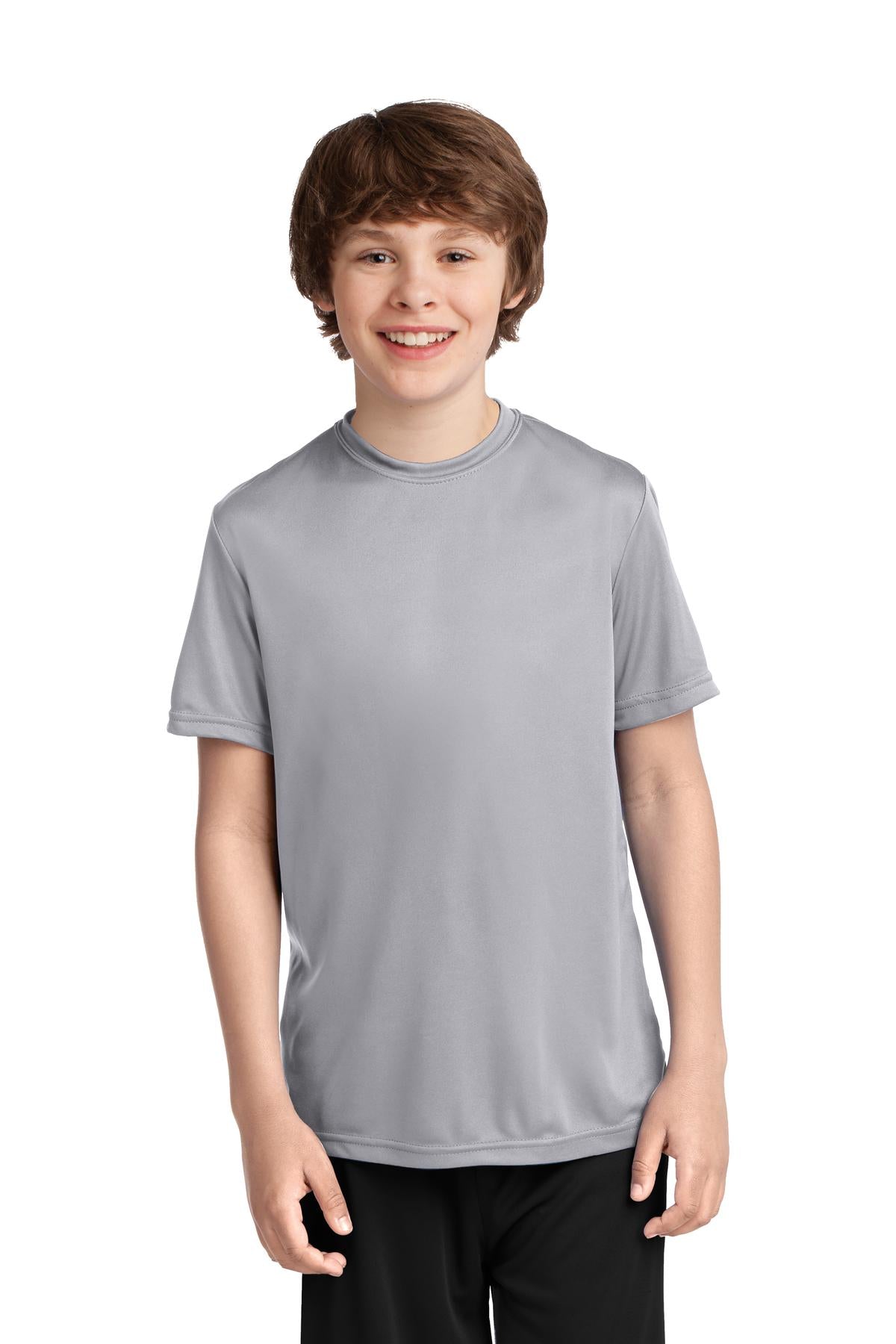 https://images.shirtspace.com/fullsize/dNVeWE%2F5J0Zs6C5%2Fxc8LqA%3D%3D/79733/10465-port-company-pc380y-youth-performance-tee-front-silver.jpg