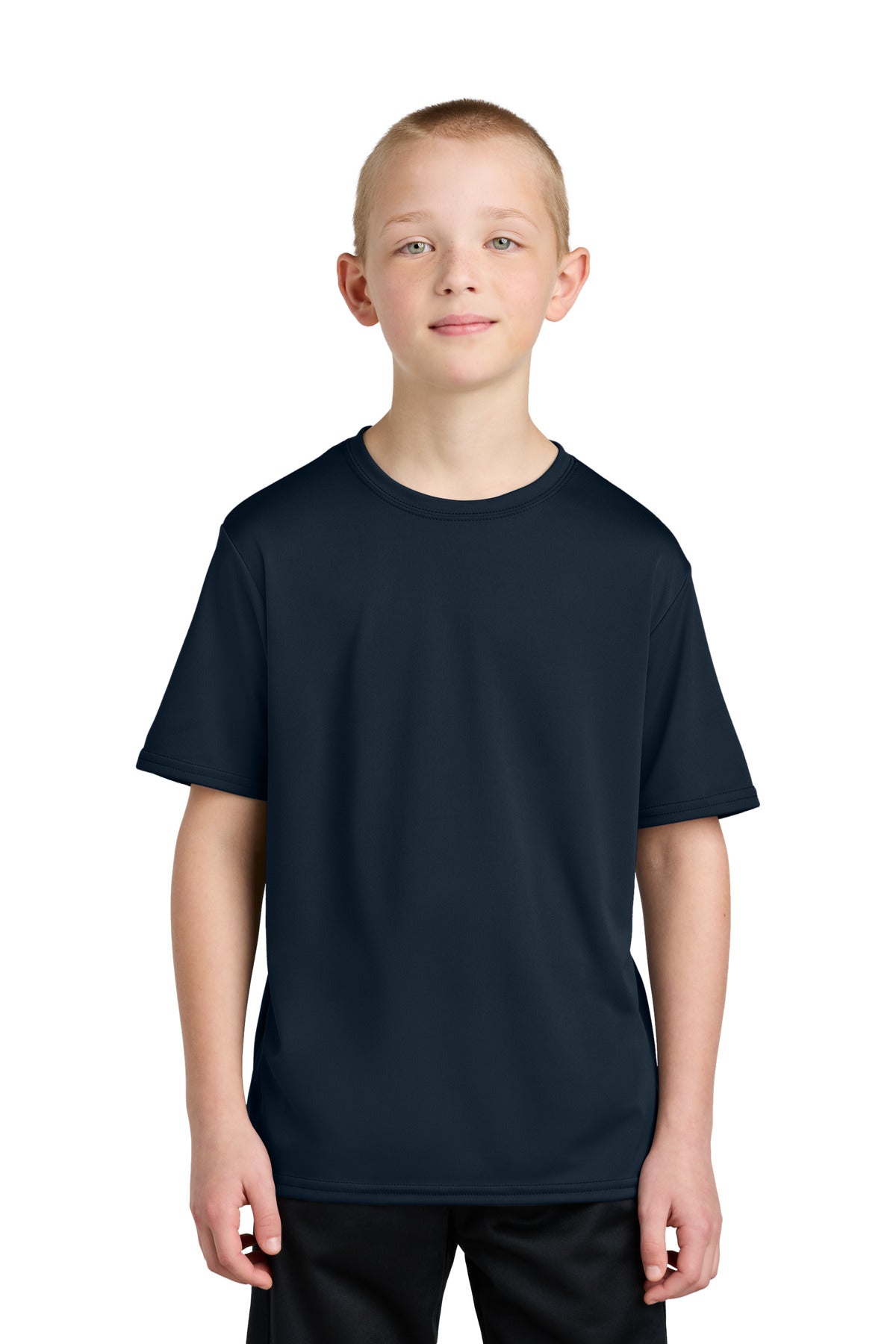 https://images.shirtspace.com/fullsize/VCOEc7PVWtOEl5X7Ny6R6g%3D%3D/483732/10465-port-company-pc380y-youth-performance-tee-front-true-navy.jpg