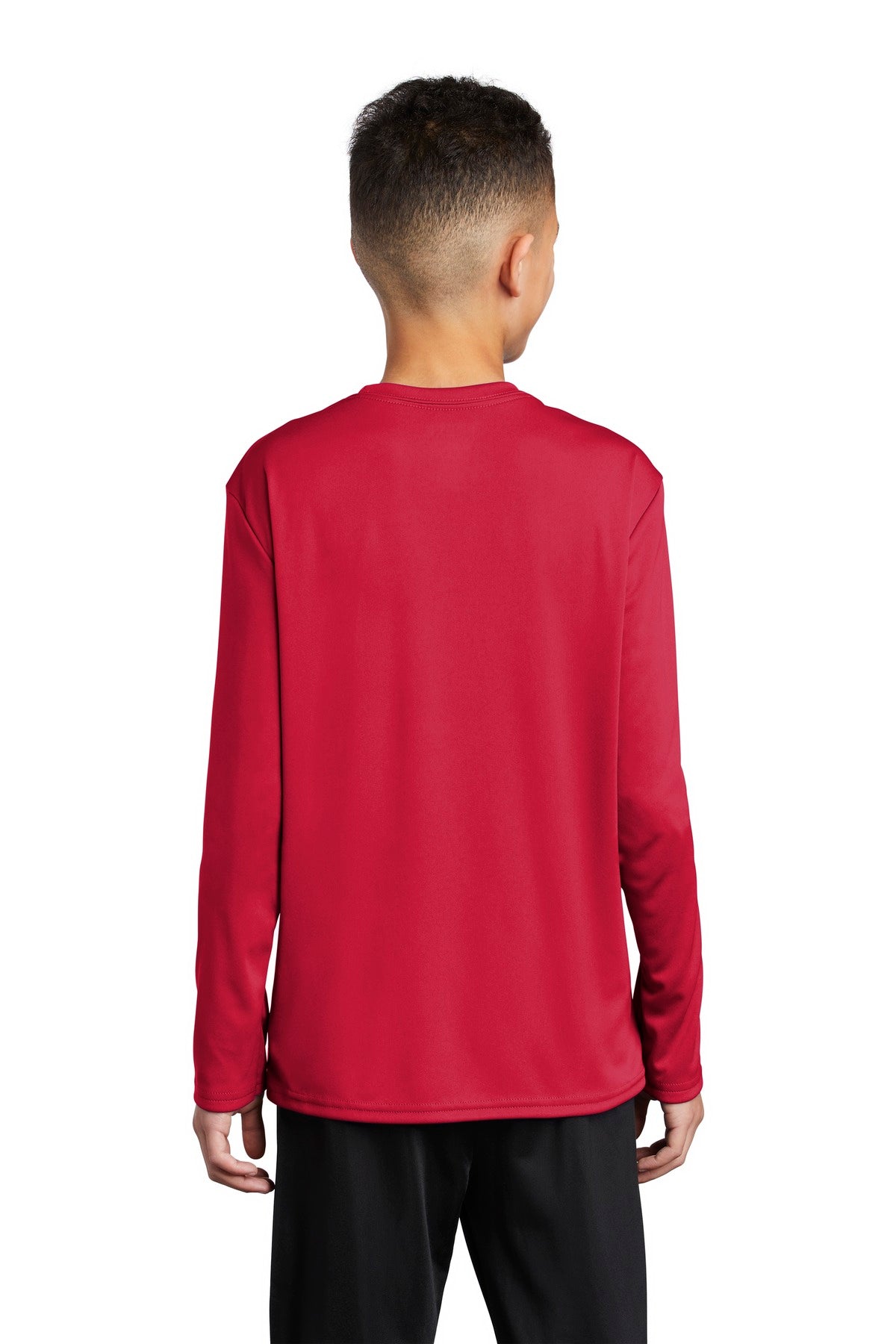 https://images.shirtspace.com/fullsize/UtlVpstNVrEEJnm%2FySwteA%3D%3D/79772/10466-port-company-pc380yls-youth-long-sleeve-performance-tee-back-red.jpg