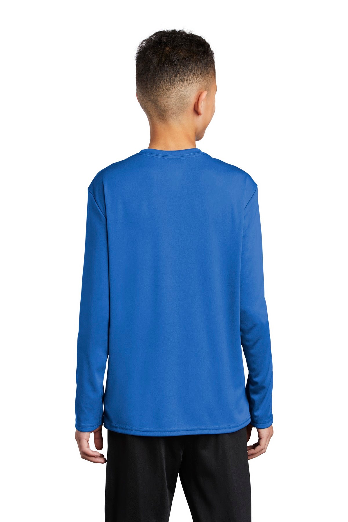 https://images.shirtspace.com/fullsize/WgTdlSXLCNvMNwOtHqIwtA%3D%3D/79774/10466-port-company-pc380yls-youth-long-sleeve-performance-tee-back-royal.jpg