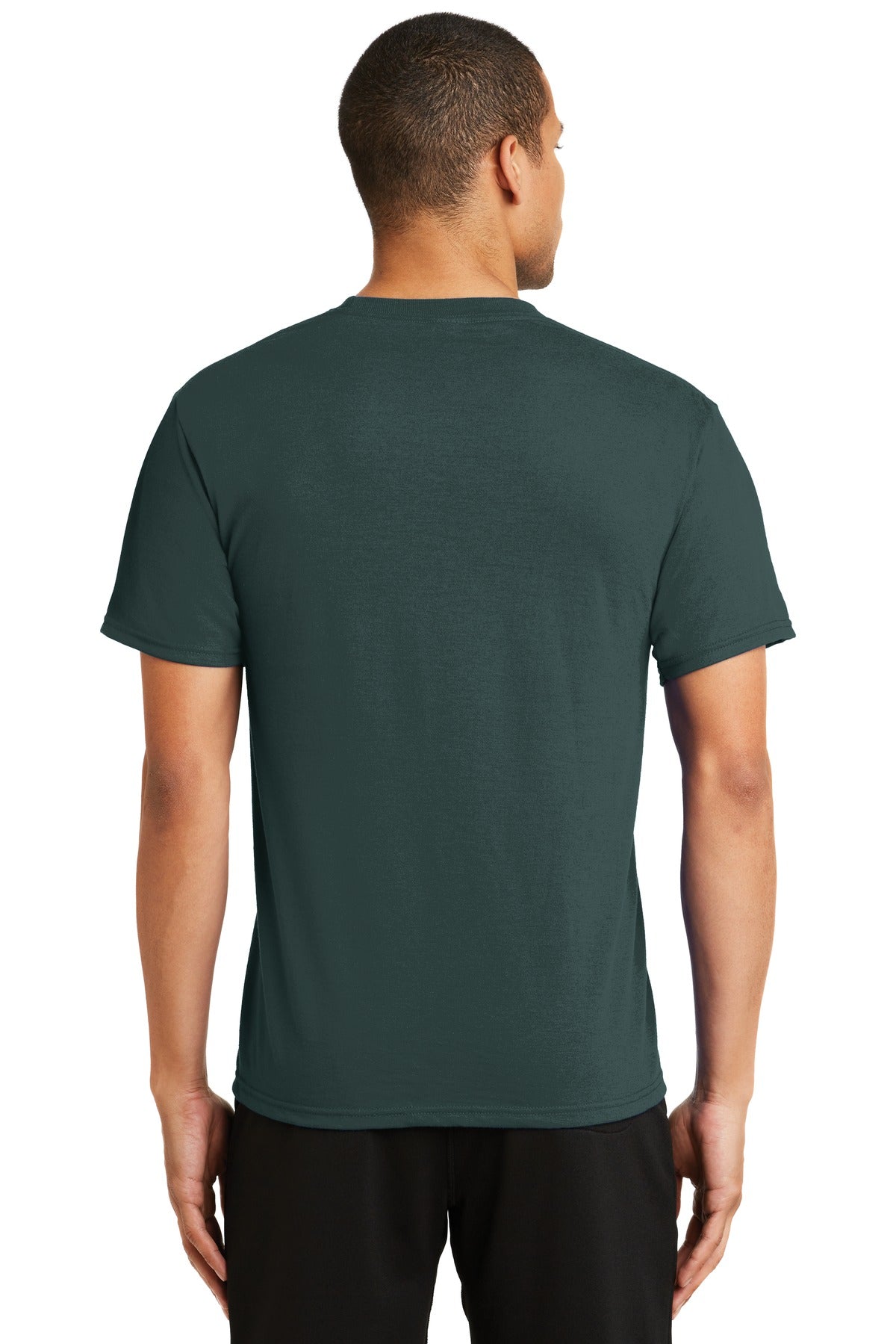 https://images.shirtspace.com/fullsize/3BfBt8UkaVlQ0wssqCnctw%3D%3D/79784/10467-port-company-pc381-performance-blend-tee-back-dark-green.jpg