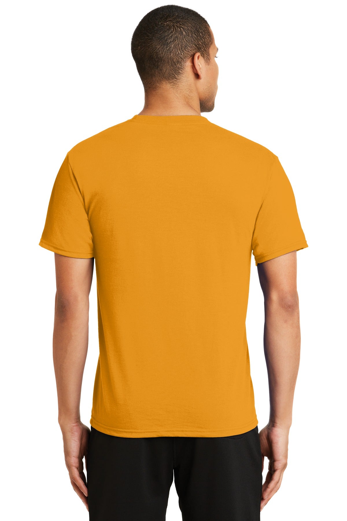 https://images.shirtspace.com/fullsize/zjG5X9%2F5Kbdx6kDiwrTzUw%3D%3D/79786/10467-port-company-pc381-performance-blend-tee-back-gold.jpg