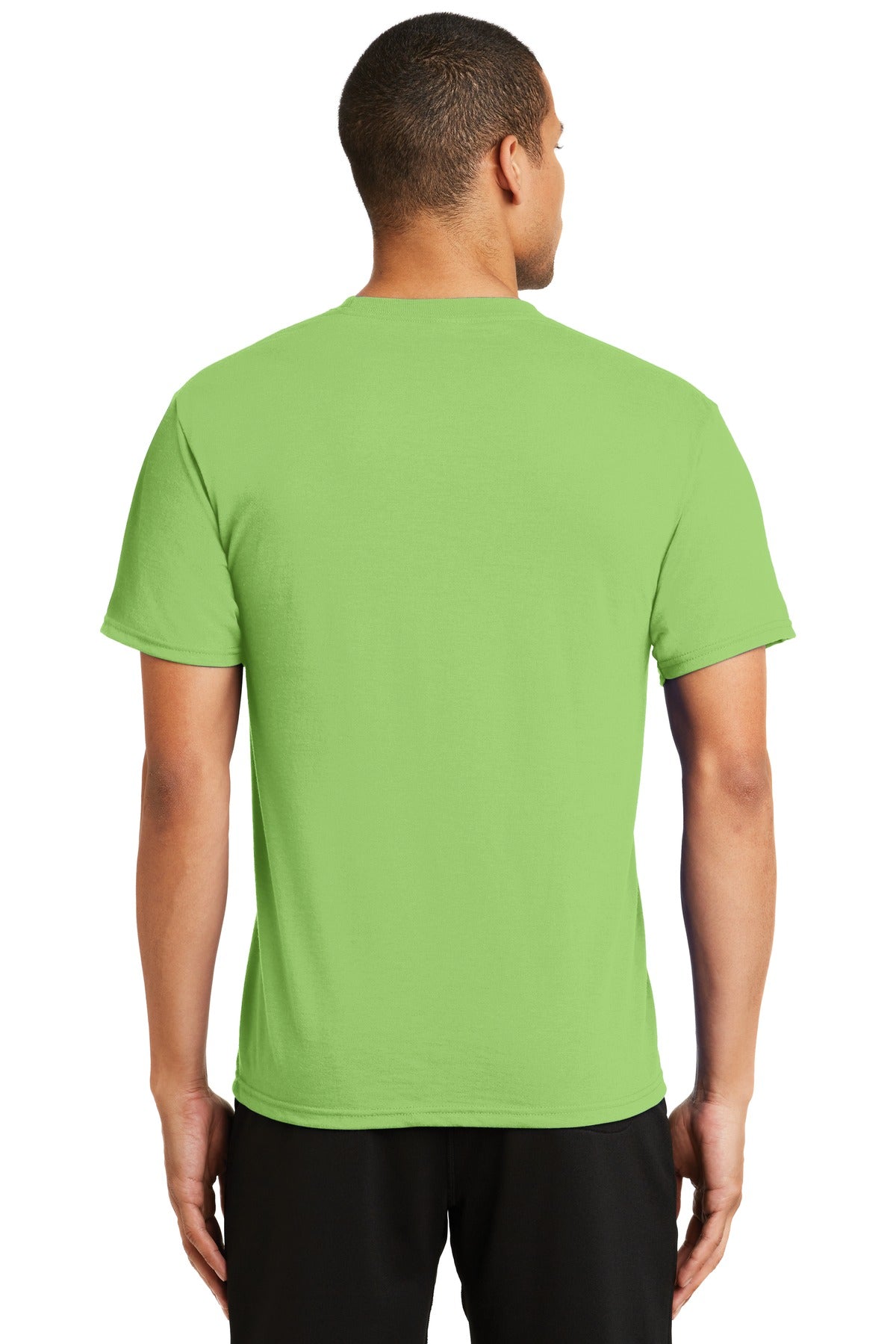 https://images.shirtspace.com/fullsize/k5%2F68AnRsTl6GBxi0aTLtQ%3D%3D/79788/10467-port-company-pc381-performance-blend-tee-back-lime.jpg