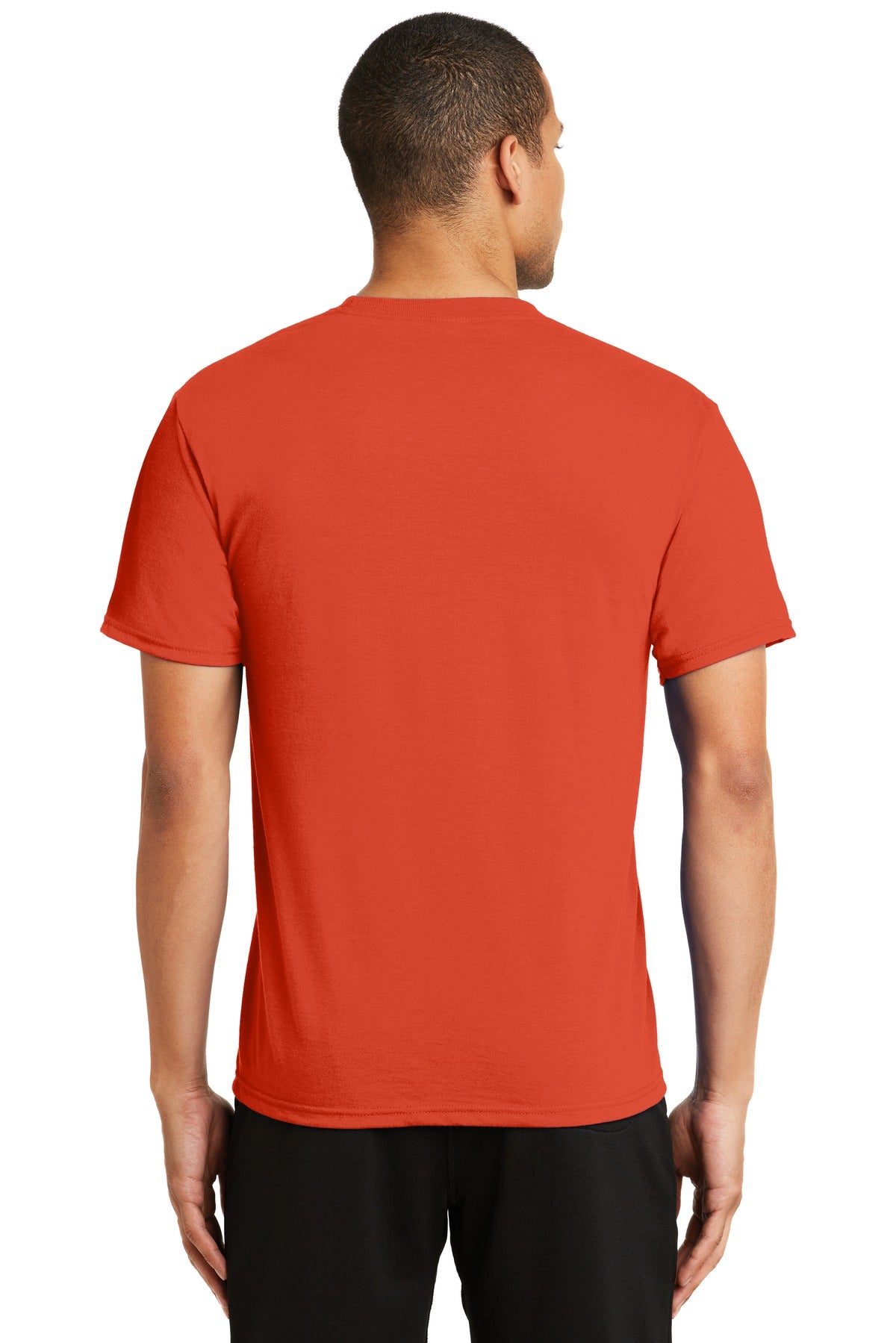 https://images.shirtspace.com/fullsize/M3bHfxLHHffPh71apEPTWQ%3D%3D/79792/10467-port-company-pc381-performance-blend-tee-back-orange.jpg