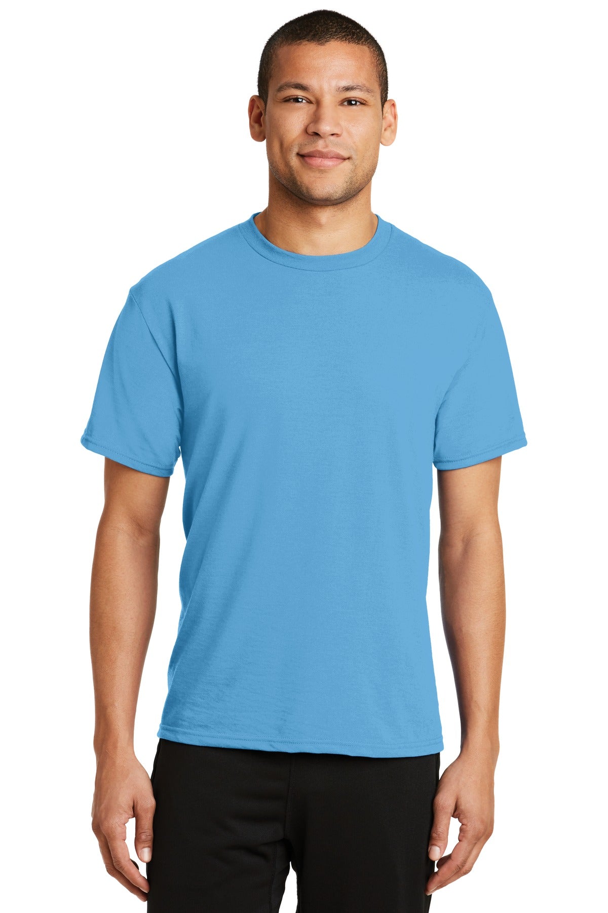 https://images.shirtspace.com/fullsize/iNNcWaEonY9iv8NmJlxv6g%3D%3D/79795/10467-port-company-pc381-performance-blend-tee-front-aquatic-blue.jpg