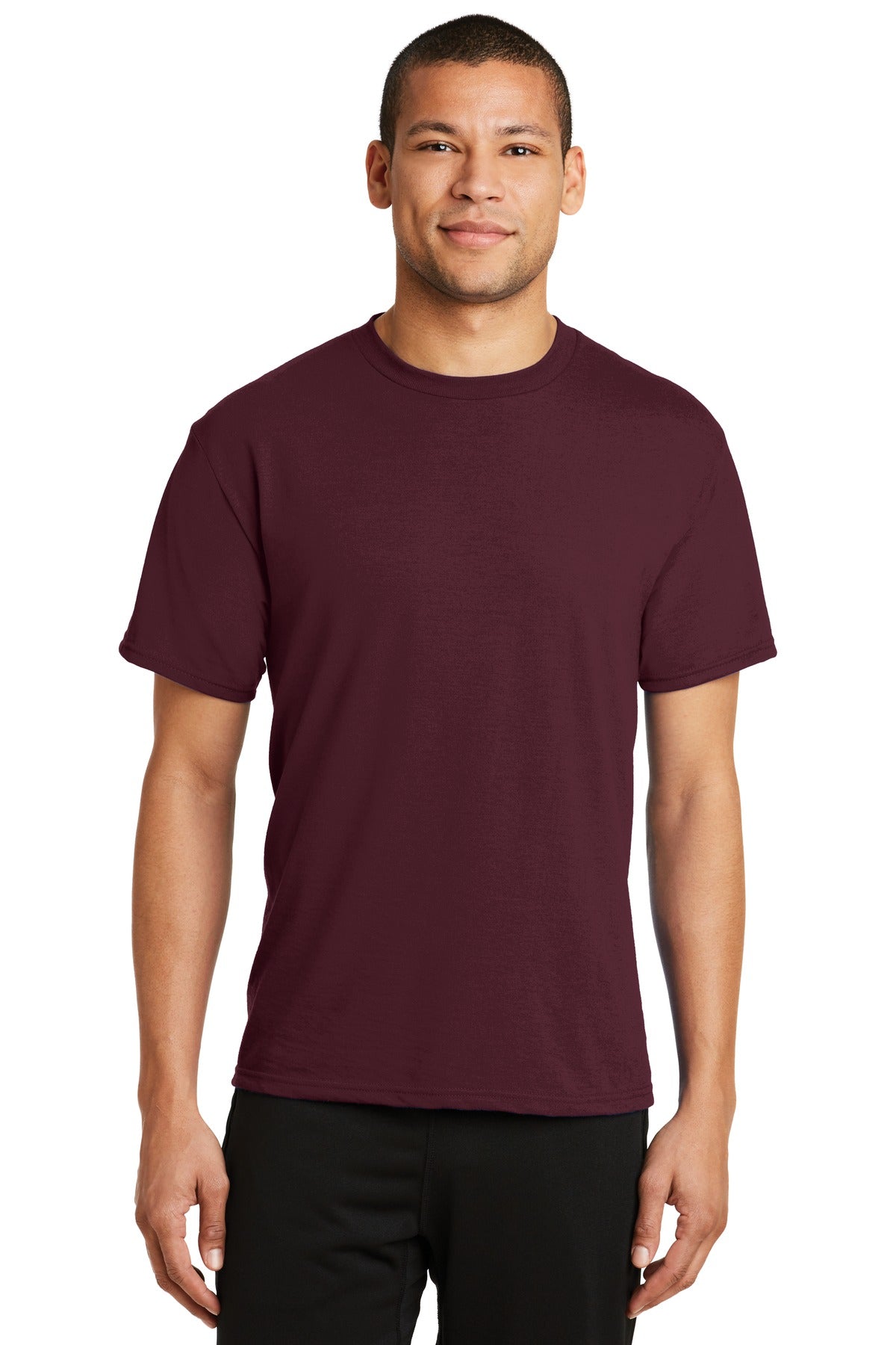 https://images.shirtspace.com/fullsize/wBxZWue4W%2FyghXtY3A0ioQ%3D%3D/79781/10467-port-company-pc381-performance-blend-tee-front-athletic-maroon.jpg