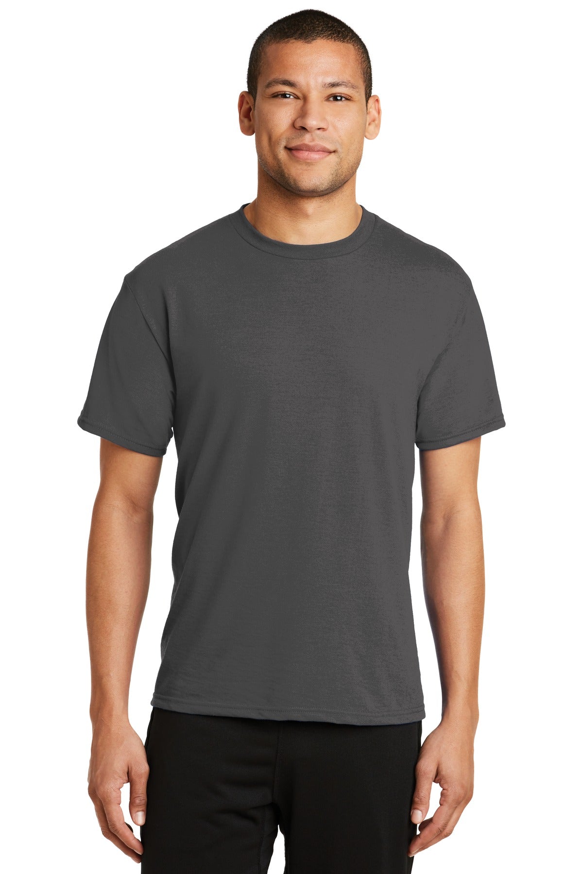 https://images.shirtspace.com/fullsize/7xjXmUHTAiuJUXahY18nWg%3D%3D/79775/10467-port-company-pc381-performance-blend-tee-front-charcoal.jpg