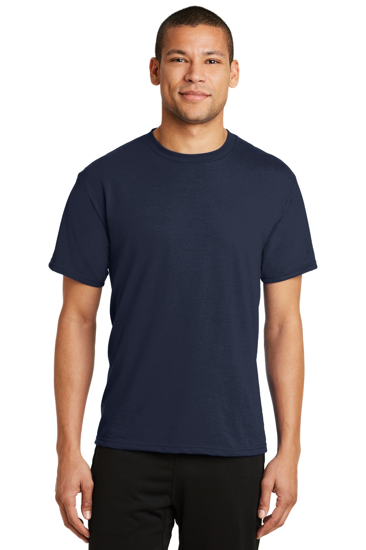 https://images.shirtspace.com/fullsize/0ikjF7TFscAGd0tfagdBmA%3D%3D/79777/10467-port-company-pc381-performance-blend-tee-front-deep-navy.jpg