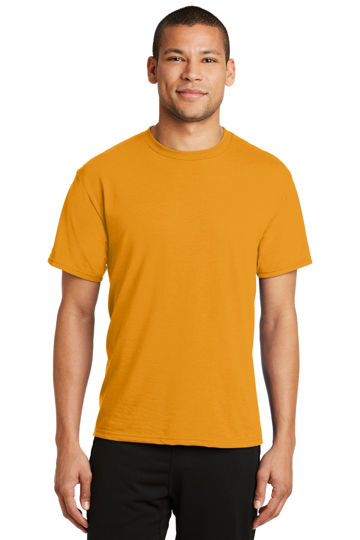 https://images.shirtspace.com/fullsize/KbqHGiK%2Fl1qM0dB1EYyzaA%3D%3D/79785/10467-port-company-pc381-performance-blend-tee-front-gold.jpg