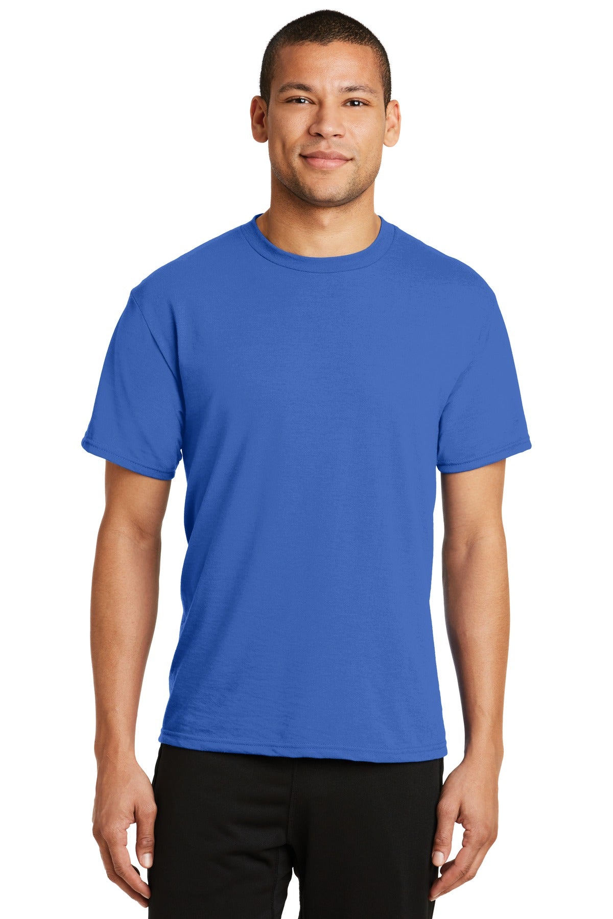 https://images.shirtspace.com/fullsize/NJLbVAXSFLlbnzsTJVtrpQ%3D%3D/79801/10467-port-company-pc381-performance-blend-tee-front-true-royal.jpg