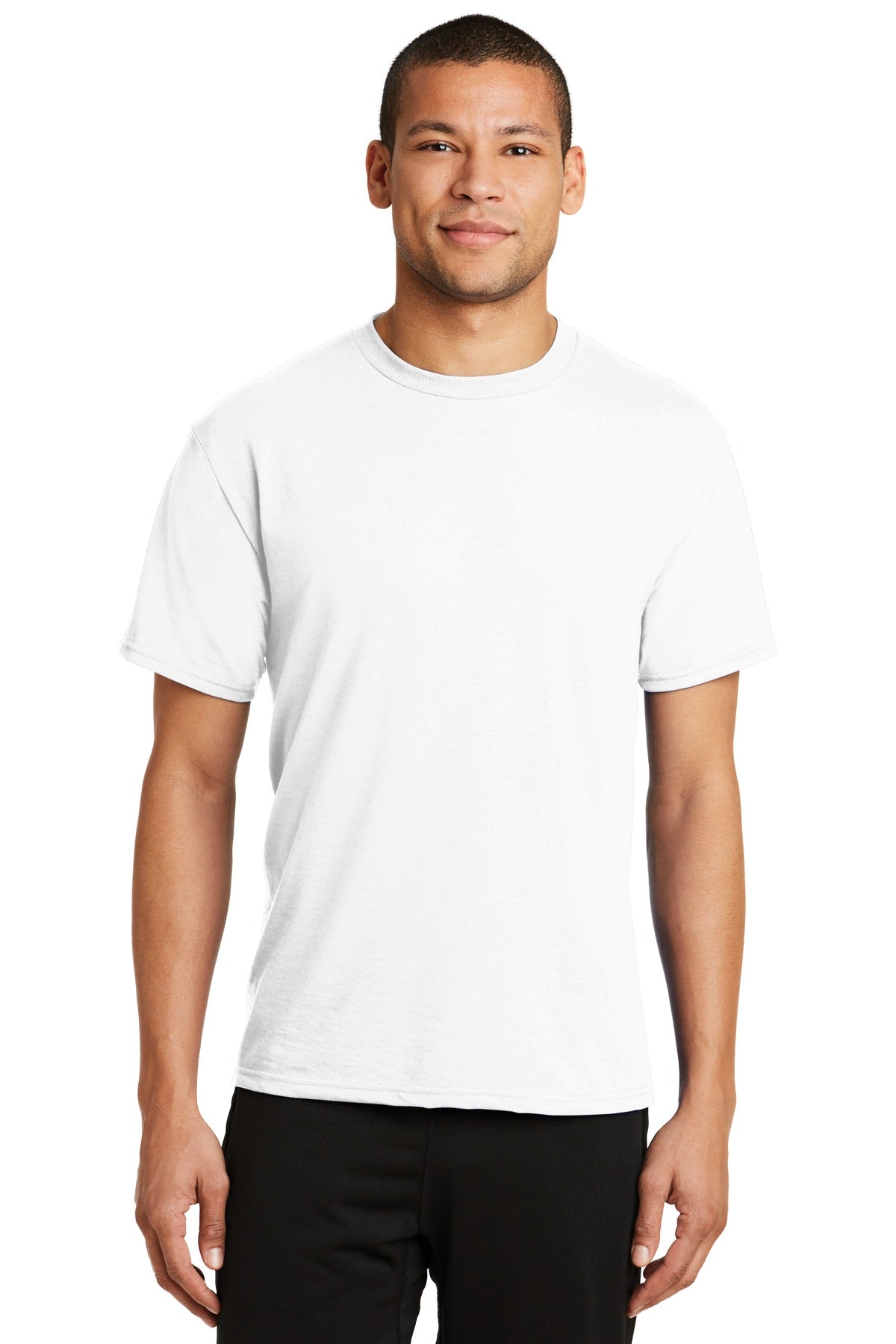 https://images.shirtspace.com/fullsize/7LydIdOOq529l0Q1BFoySA%3D%3D/79799/10467-port-company-pc381-performance-blend-tee-front-white.jpg
