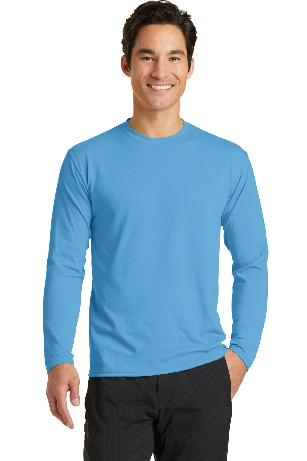 https://images.shirtspace.com/fullsize/ojLXmXMTp5f8r87dZPZR%2Fw%3D%3D/79825/10468-port-company-pc381ls-long-sleeve-performance-blend-tee-front-aquatic-blue.jpg