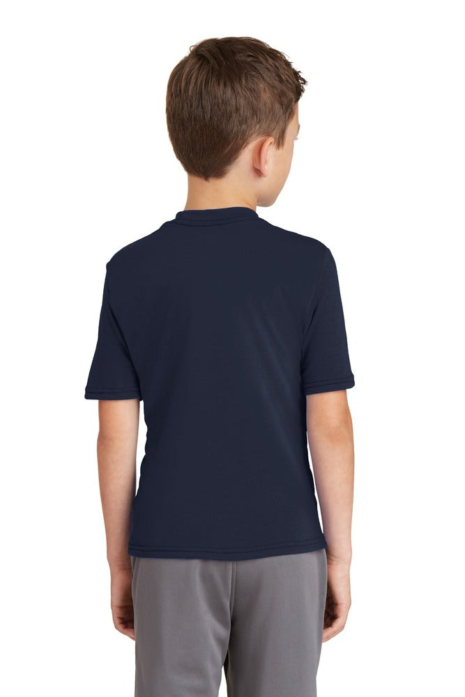 https://images.shirtspace.com/large/Y%2FS5EuIoK0Elrg%2FIBN80eg%3D%3D/79834/10469-port-company-pc381y-youth-performance-blend-tee-back-deep-navy.jpg