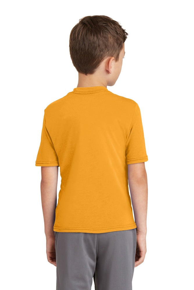 https://images.shirtspace.com/large/MZI1QrpksbkH6UXe9QxoCA%3D%3D/79842/10469-port-company-pc381y-youth-performance-blend-tee-back-gold.jpg