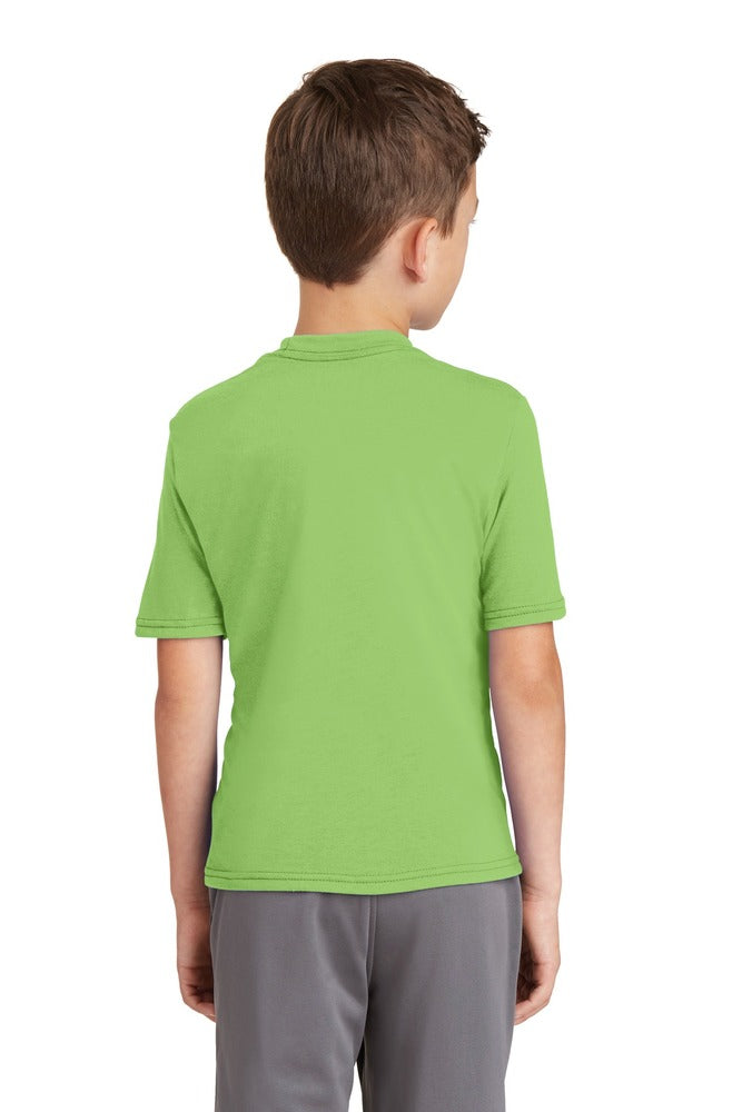 https://images.shirtspace.com/large/6bBP2rKELWbjbzW7denhog%3D%3D/79848/10469-port-company-pc381y-youth-performance-blend-tee-back-lime.jpg