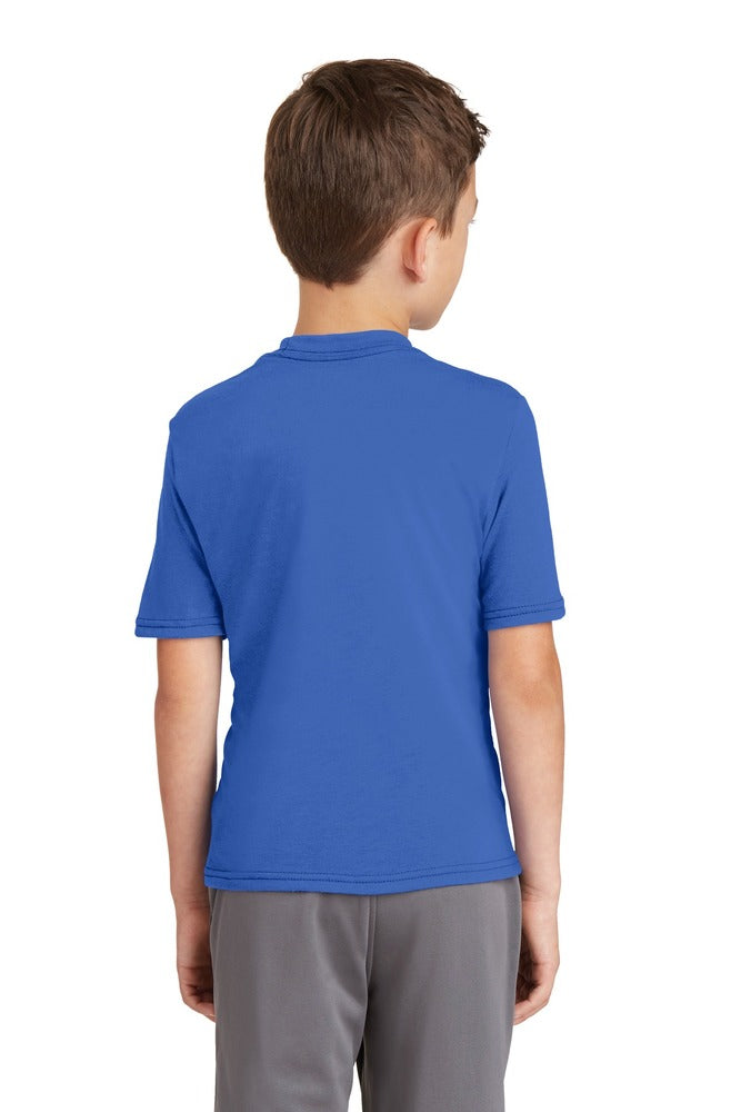 https://images.shirtspace.com/large/v%2BPq7tRrlMe%2F9G89v6PWtA%3D%3D/79838/10469-port-company-pc381y-youth-performance-blend-tee-back-true-royal.jpg