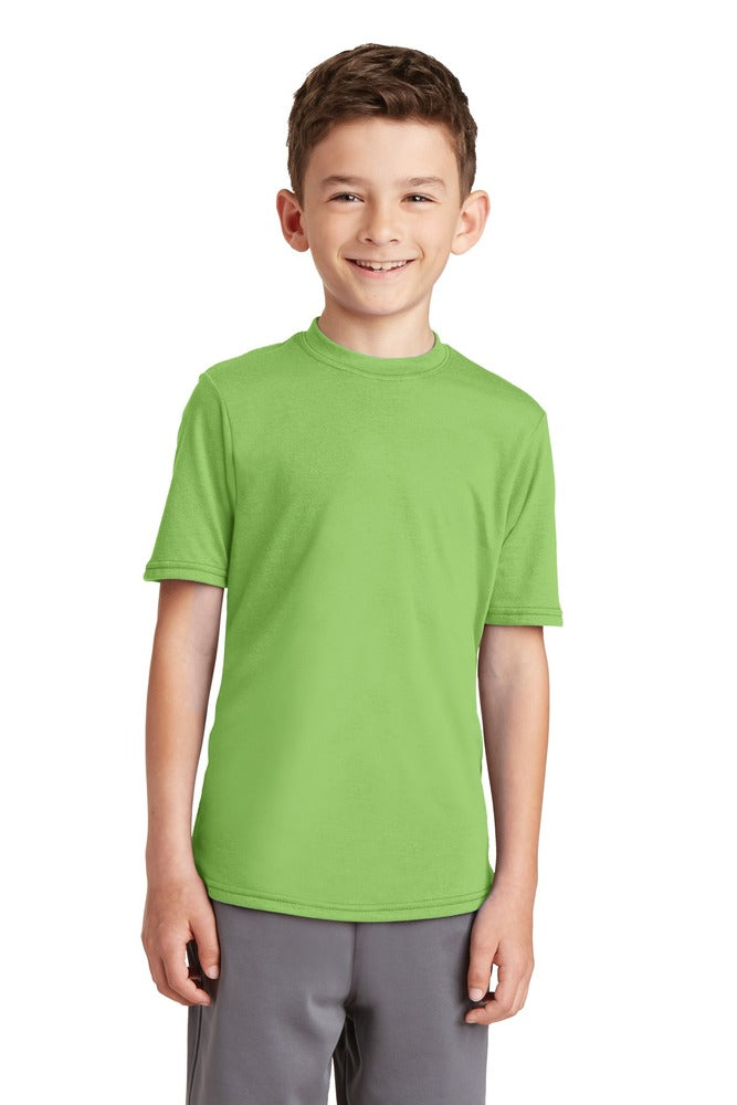 https://images.shirtspace.com/large/6OdPESV05Hmx%2FuCwWLOOnQ%3D%3D/79847/10469-port-company-pc381y-youth-performance-blend-tee-front-lime.jpg