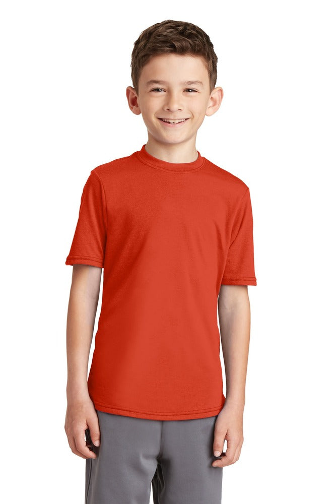 https://images.shirtspace.com/large/pPacURcaGfQWsRQi3lPSlA%3D%3D/79849/10469-port-company-pc381y-youth-performance-blend-tee-front-orange.jpg