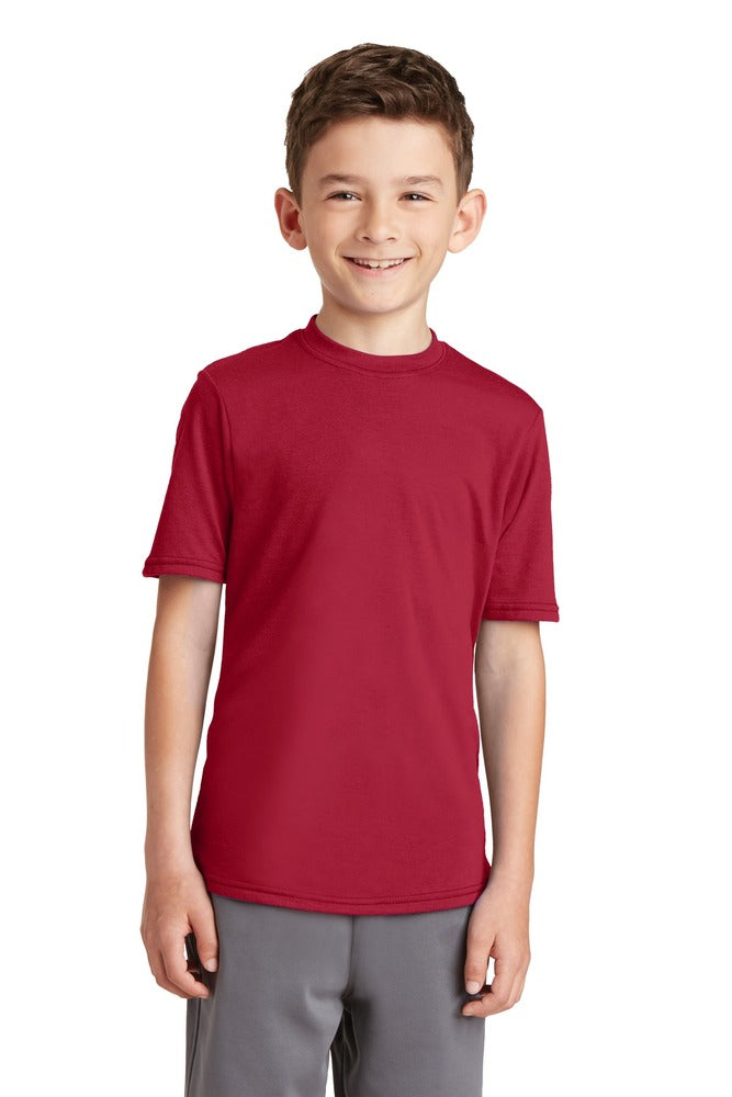 https://images.shirtspace.com/large/iawzC486zvLAAZosu6jChw%3D%3D/79843/10469-port-company-pc381y-youth-performance-blend-tee-front-red.jpg