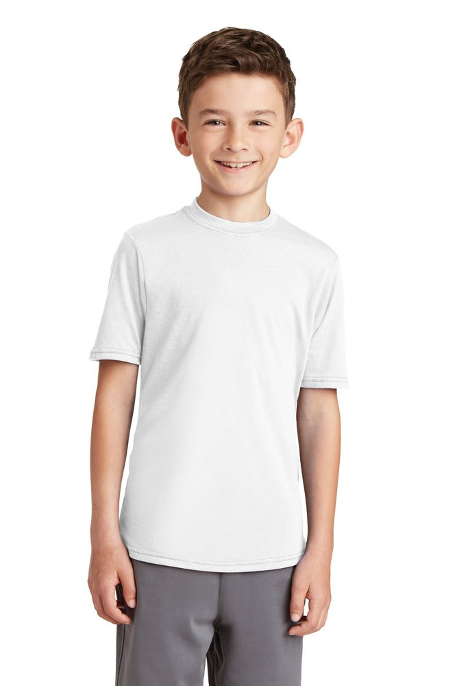 https://images.shirtspace.com/large/Y7XbpxRhRytMVdHtOGLDHw%3D%3D/79839/10469-port-company-pc381y-youth-performance-blend-tee-front-white.jpg