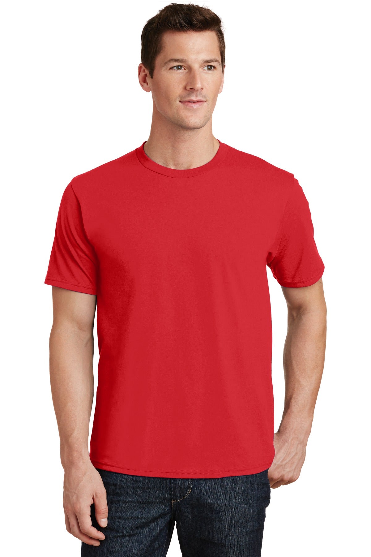 https://images.shirtspace.com/fullsize/QF%2FI1C%2BdO%2FqZ76g%2FaiXl8Q%3D%3D/79865/10470-port-company-pc450-fan-favorite-tee-front-bright-red.jpg