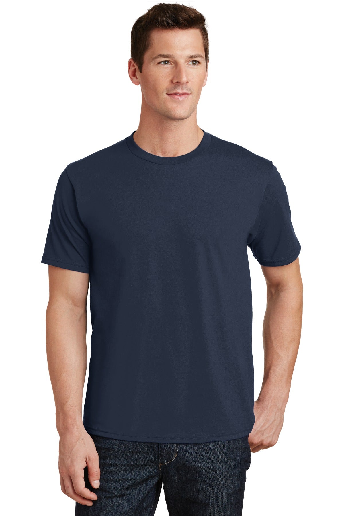 https://images.shirtspace.com/fullsize/IIXRld06XDjcm1f5uKkmtQ%3D%3D/79875/10470-port-company-pc450-fan-favorite-tee-front-deep-navy.jpg