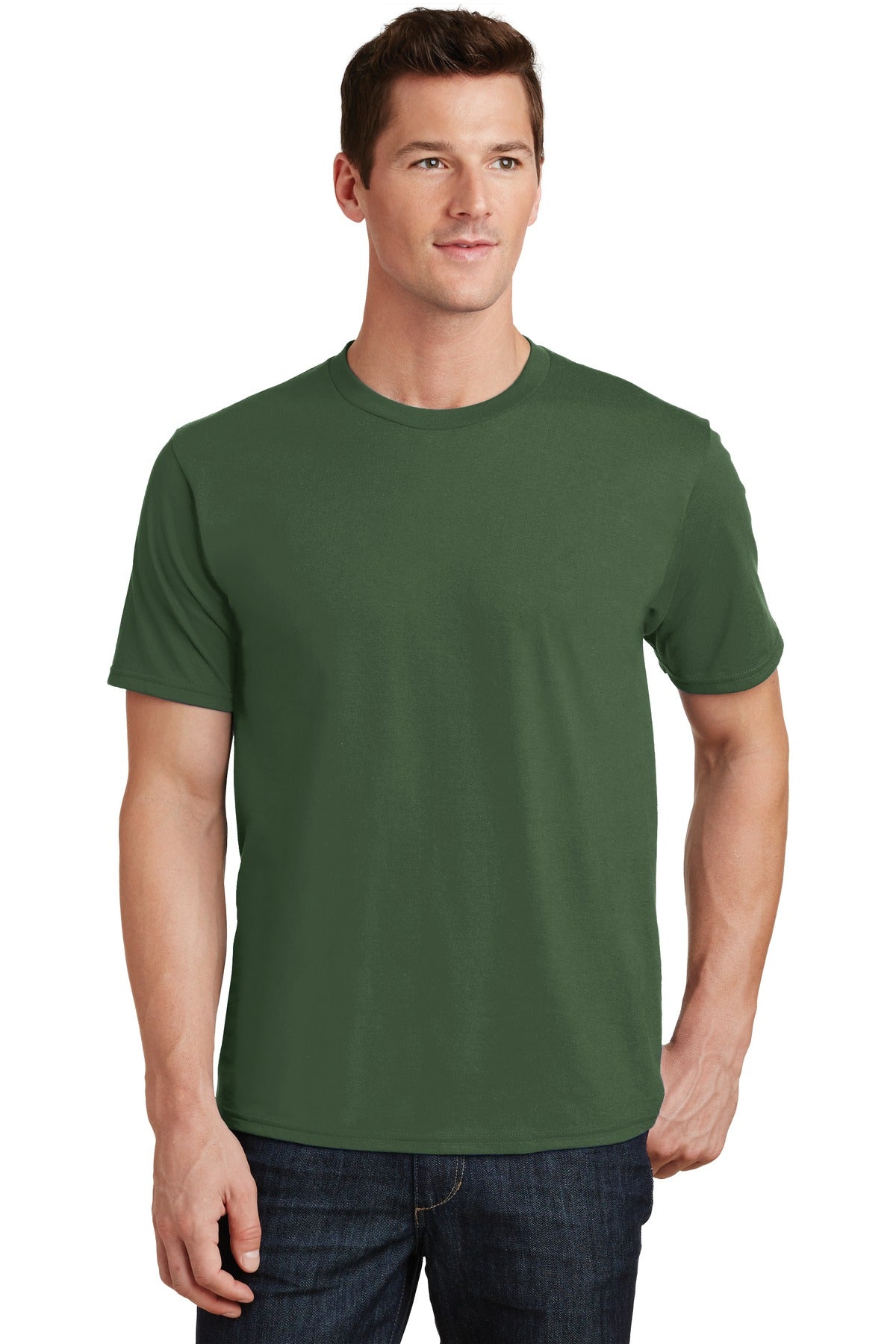 https://images.shirtspace.com/fullsize/FKYoqaoOykvm6X0D4FudnQ%3D%3D/79919/10470-port-company-pc450-fan-favorite-tee-front-olive.jpg
