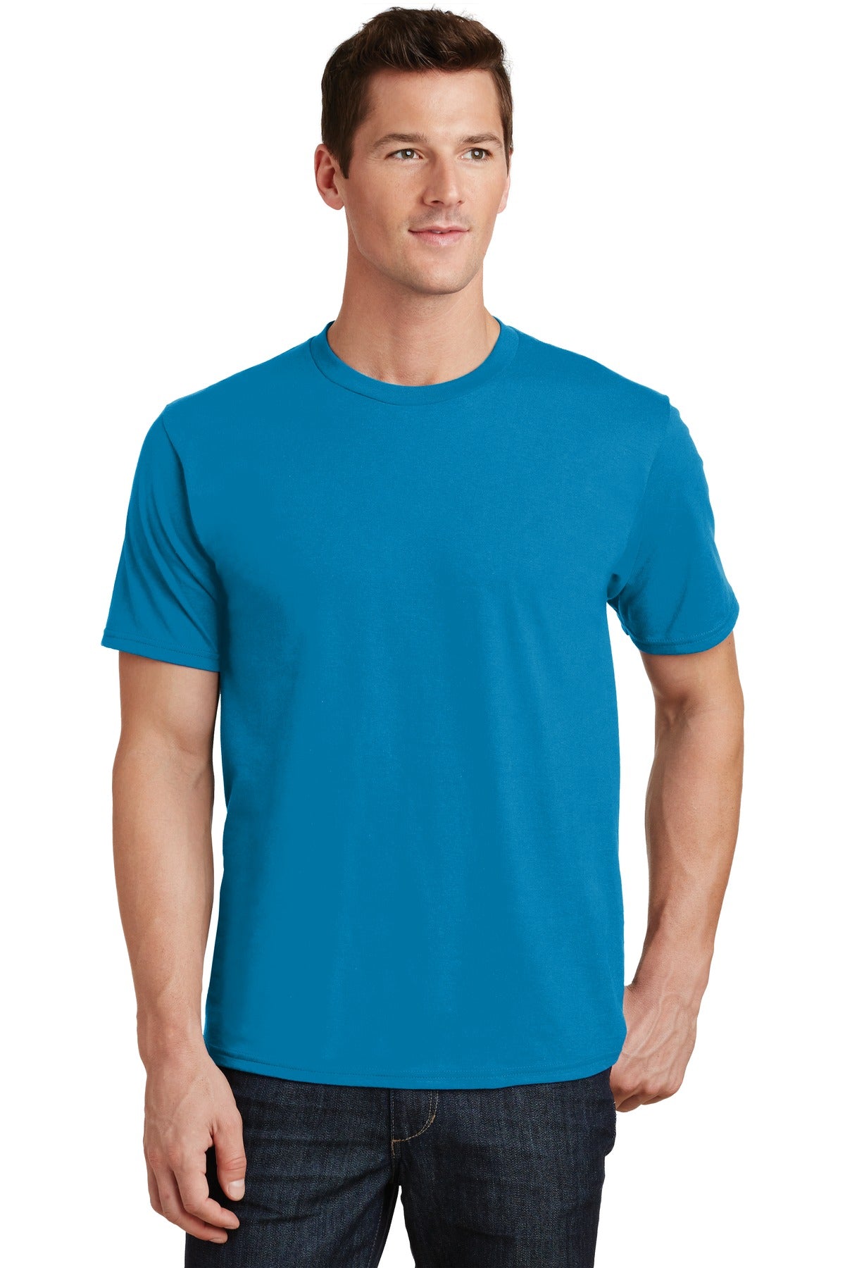https://images.shirtspace.com/fullsize/eNuIQWyAXpt3NgAOYS6mlA%3D%3D/79889/10470-port-company-pc450-fan-favorite-tee-front-sapphire.jpg