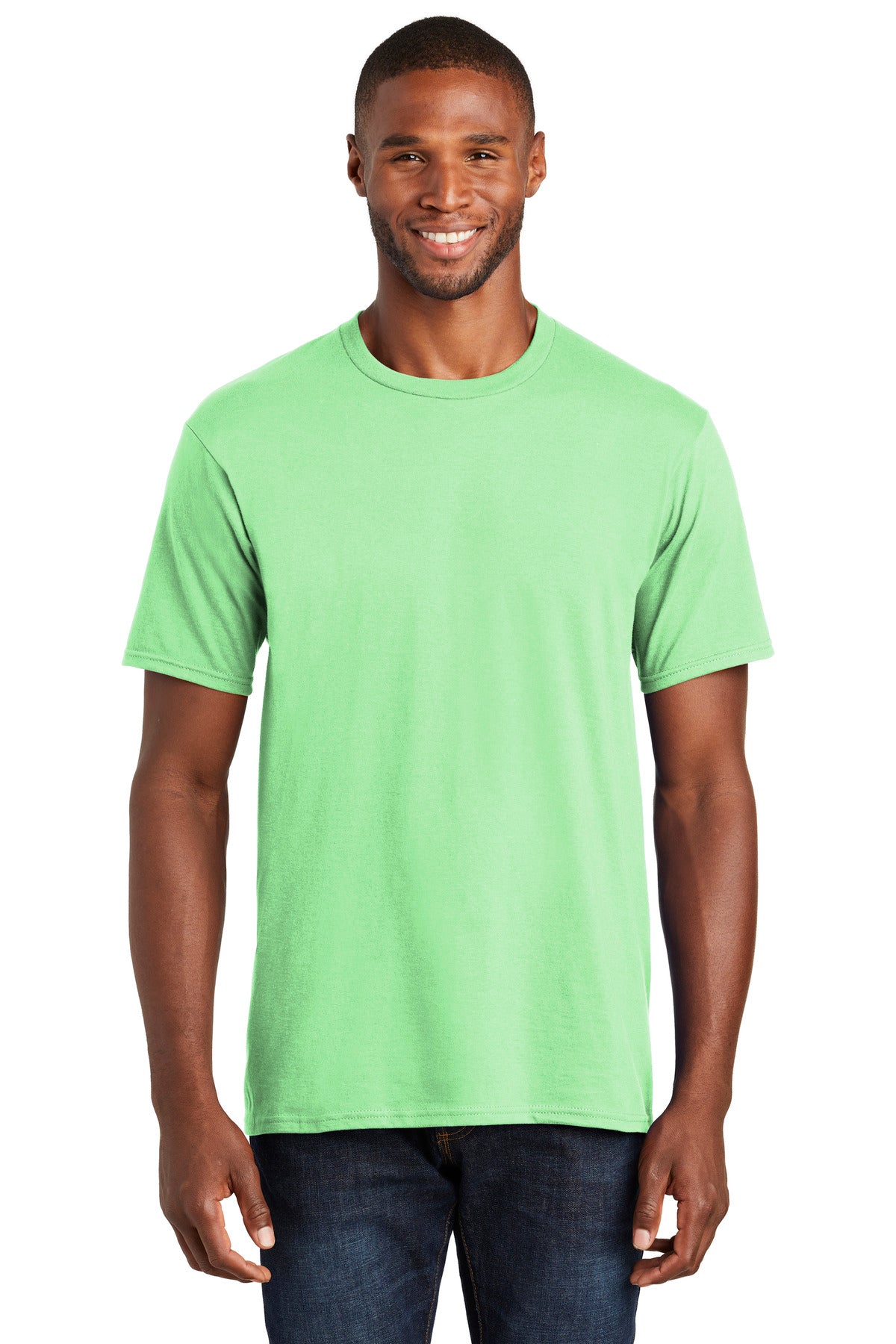 https://images.shirtspace.com/fullsize/LOZPWmmjqNyURa%2F3hsPuhQ%3D%3D/401885/10470-port-company-pc450-fan-favorite-tee-front-spearmint.jpg