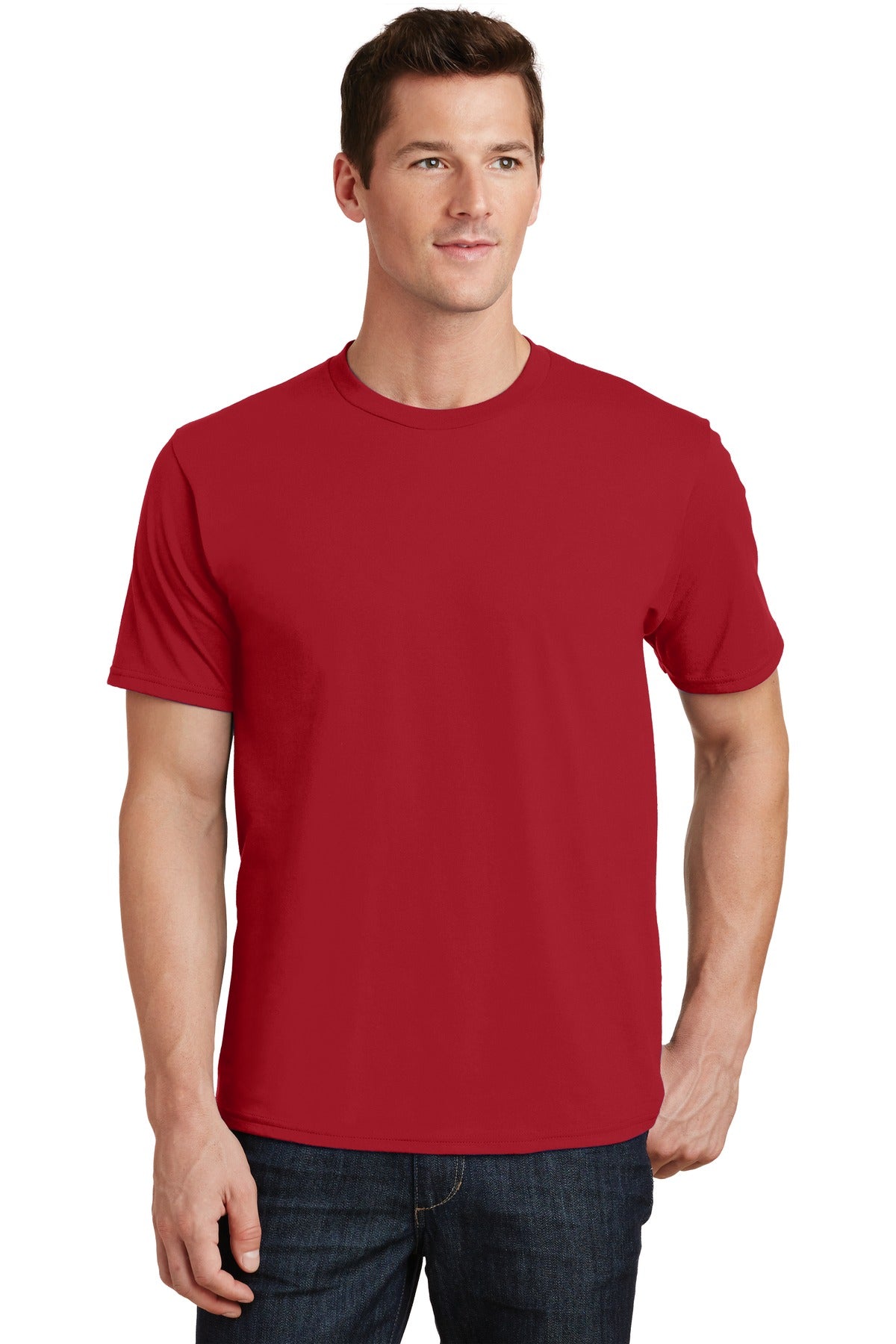 https://images.shirtspace.com/fullsize/EDGx9tQl6mJBEEvqecRuhw%3D%3D/79891/10470-port-company-pc450-fan-favorite-tee-front-team-cardinal.jpg