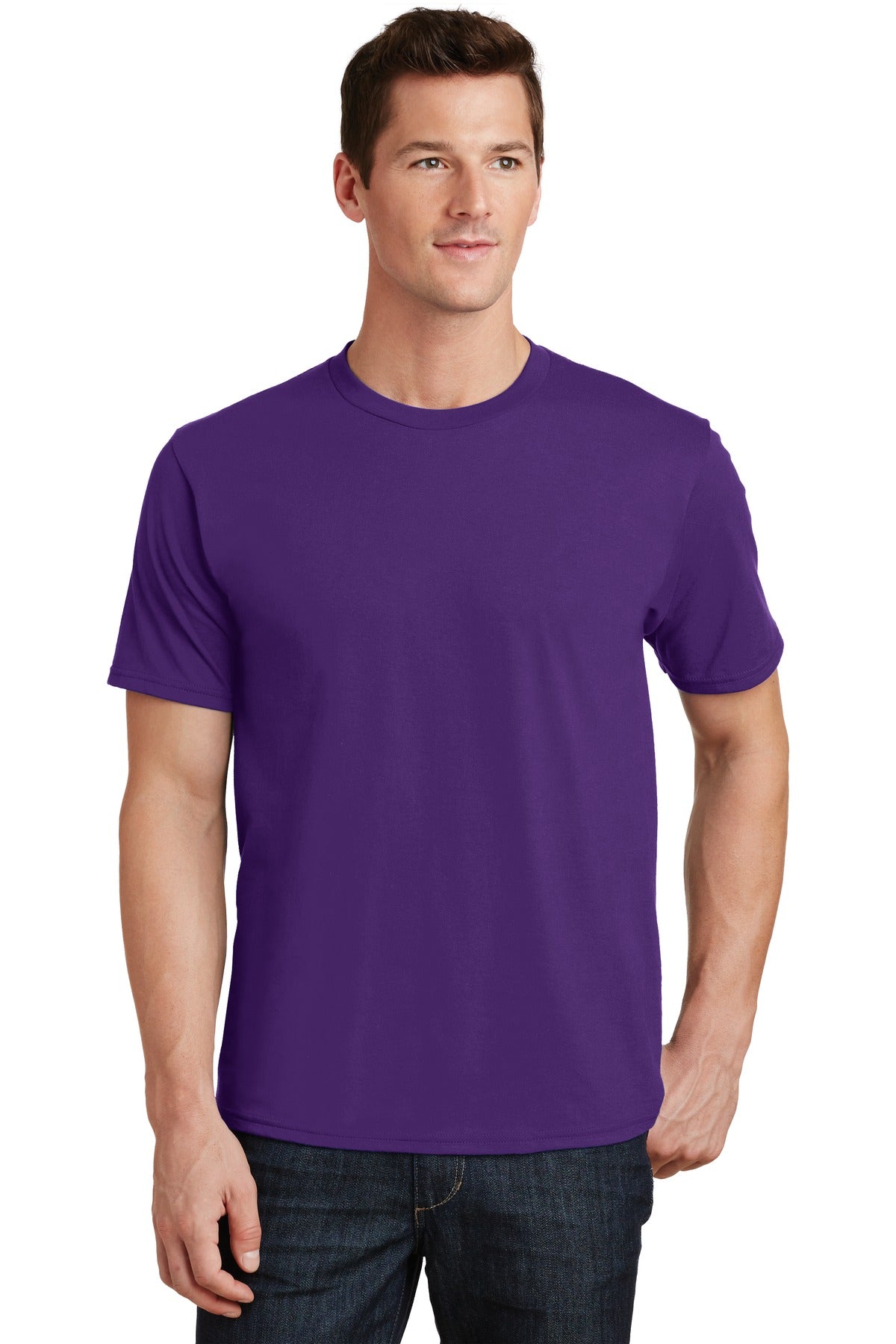 https://images.shirtspace.com/fullsize/7pbTS%2Fw%2BOCyfXFJ3D77NFQ%3D%3D/79911/10470-port-company-pc450-fan-favorite-tee-front-team-purple.jpg