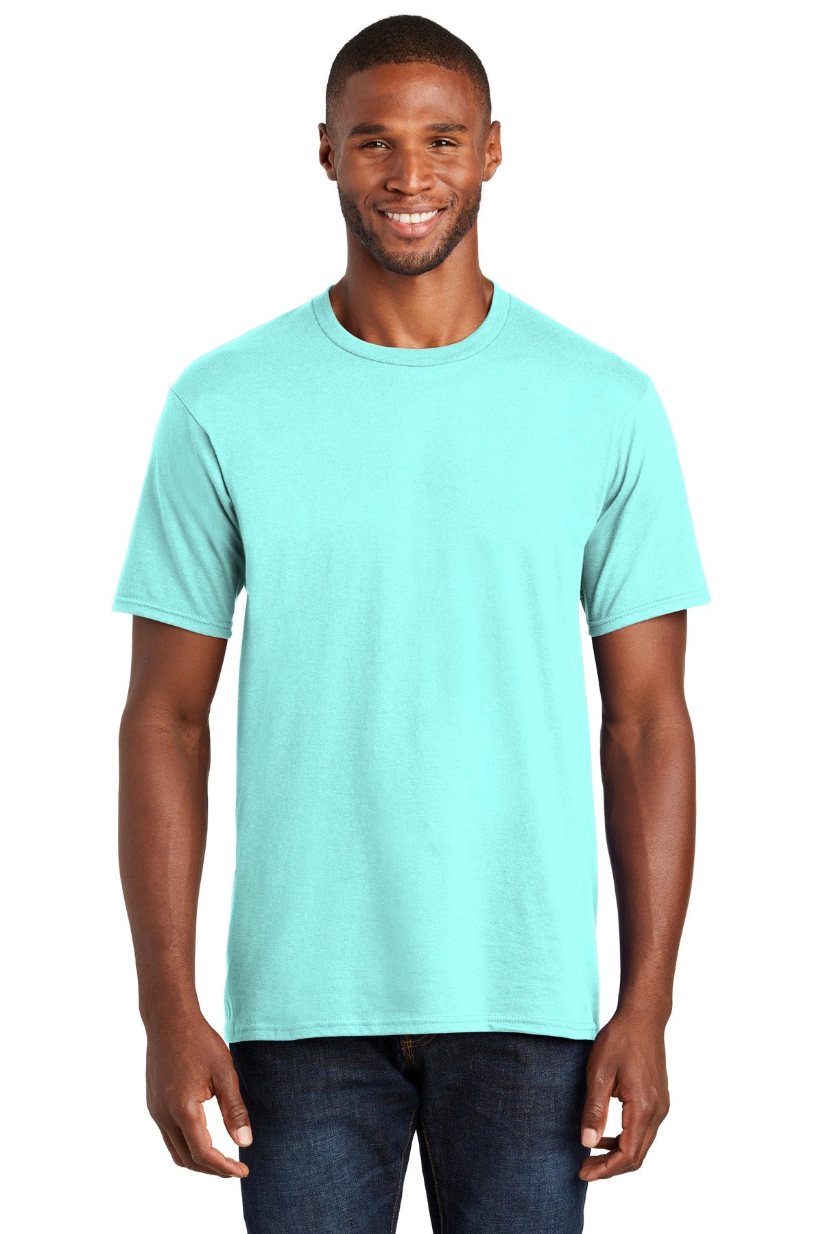 https://images.shirtspace.com/fullsize/qOt%2B%2Bo3wIlQyHzaVwDVPLw%3D%3D/79925/10470-port-company-pc450-fan-favorite-tee-front-true-celadon.jpg