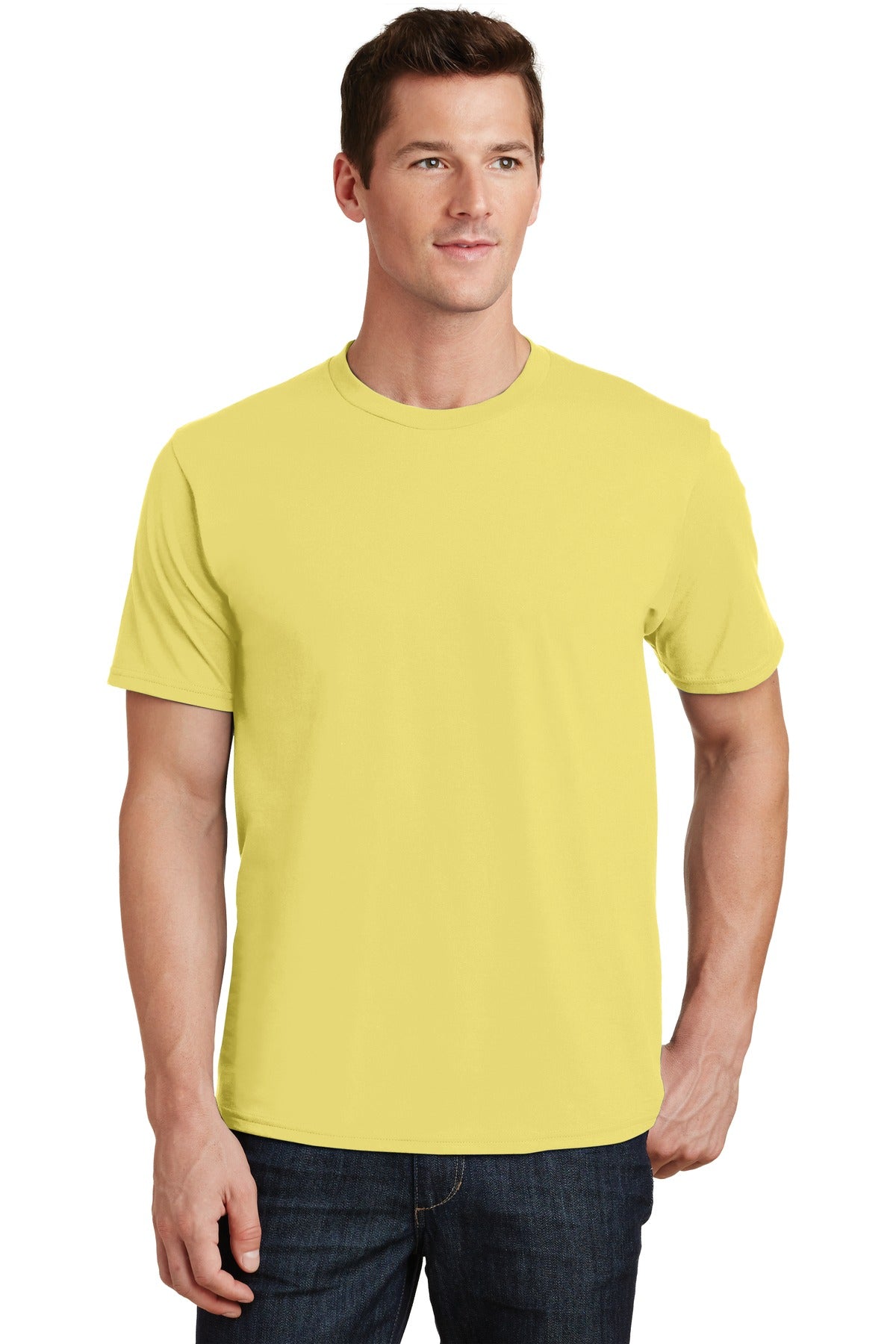 https://images.shirtspace.com/fullsize/5bhM3ThgMpF6DJSTmWfVhA%3D%3D/79920/10470-port-company-pc450-fan-favorite-tee-front-yellow.jpg