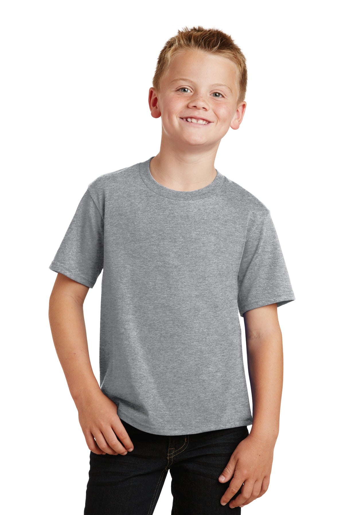 https://images.shirtspace.com/fullsize/5o4kFmArFcqv0Z8W1ZnSrg%3D%3D/79985/10472-port-company-pc450y-youth-fan-favorite-tee-front-athletic-heather.jpg